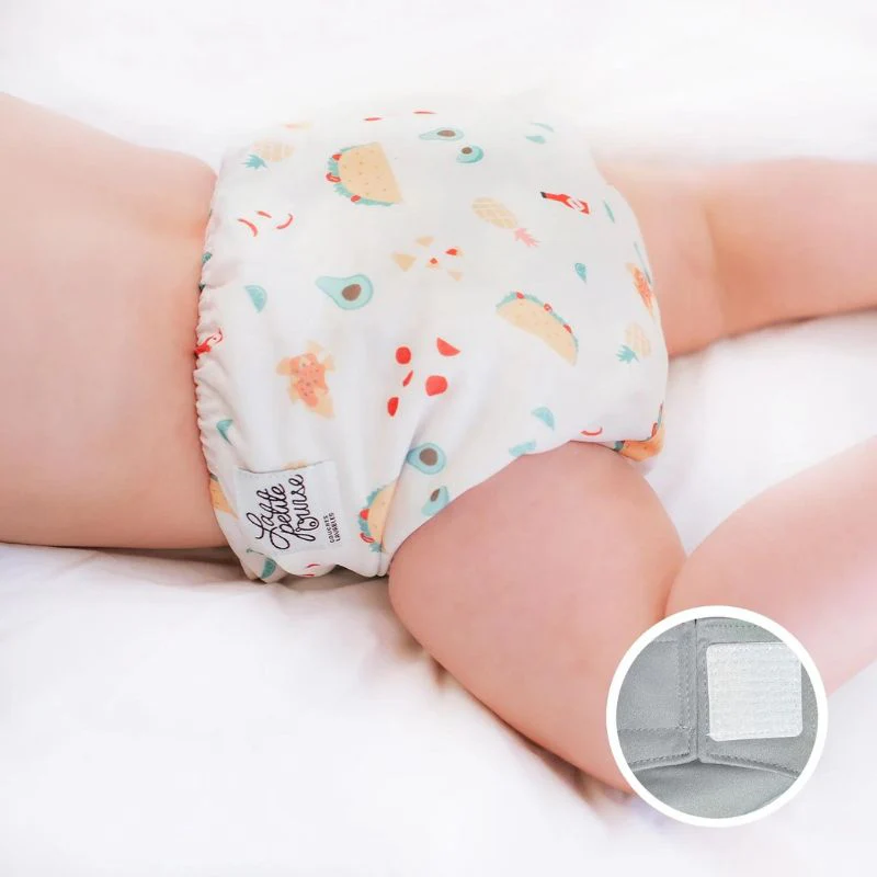 Product image 42