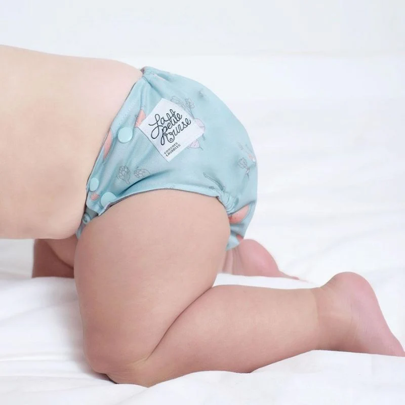 Product image 50