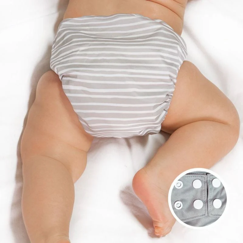 Product image 91