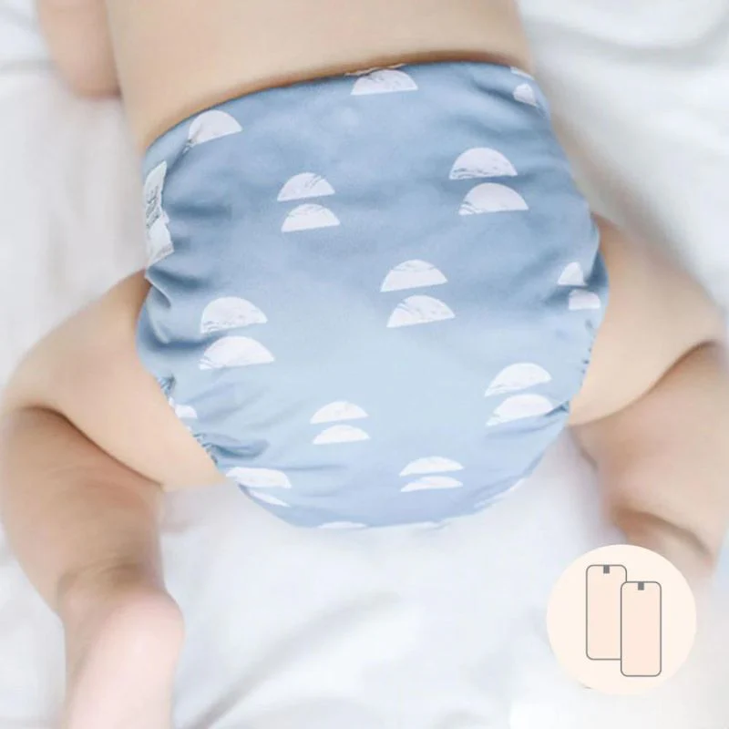 Product image 97