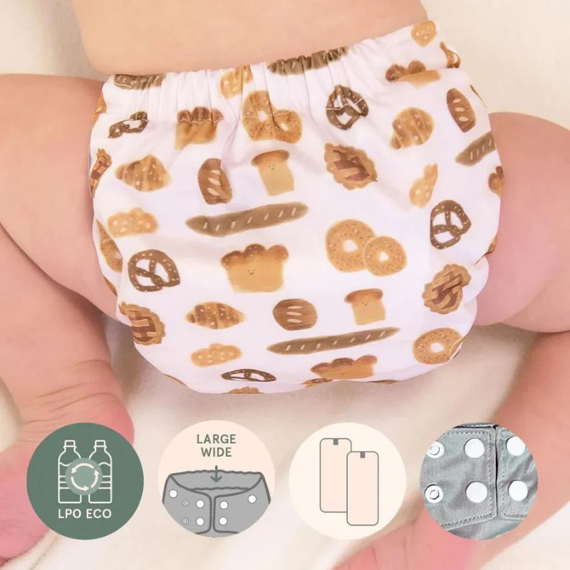 Product image 32