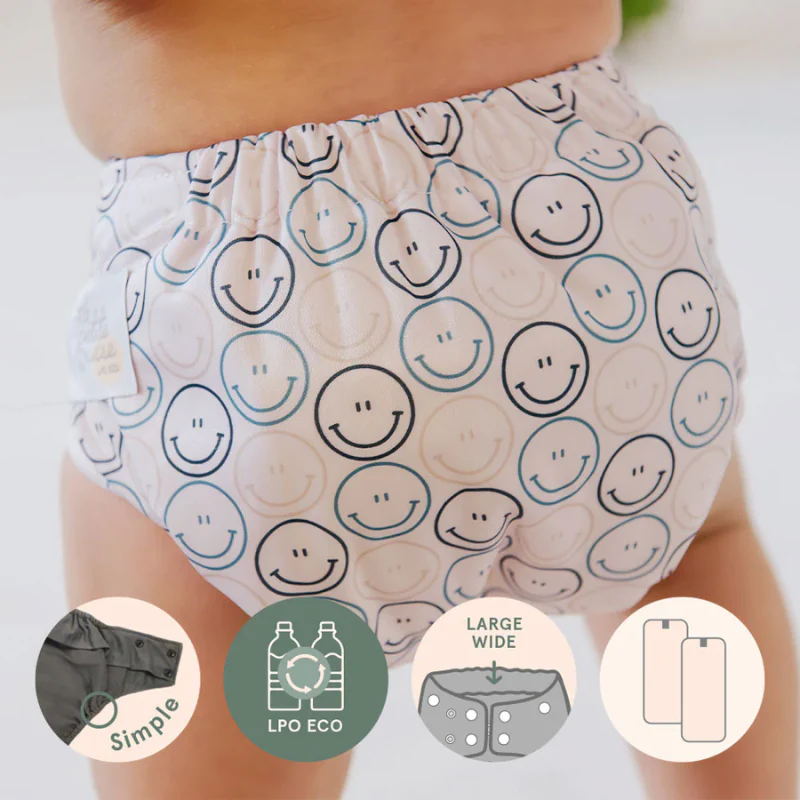 Product image 39