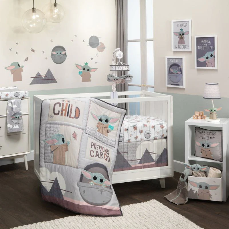 Product image 45