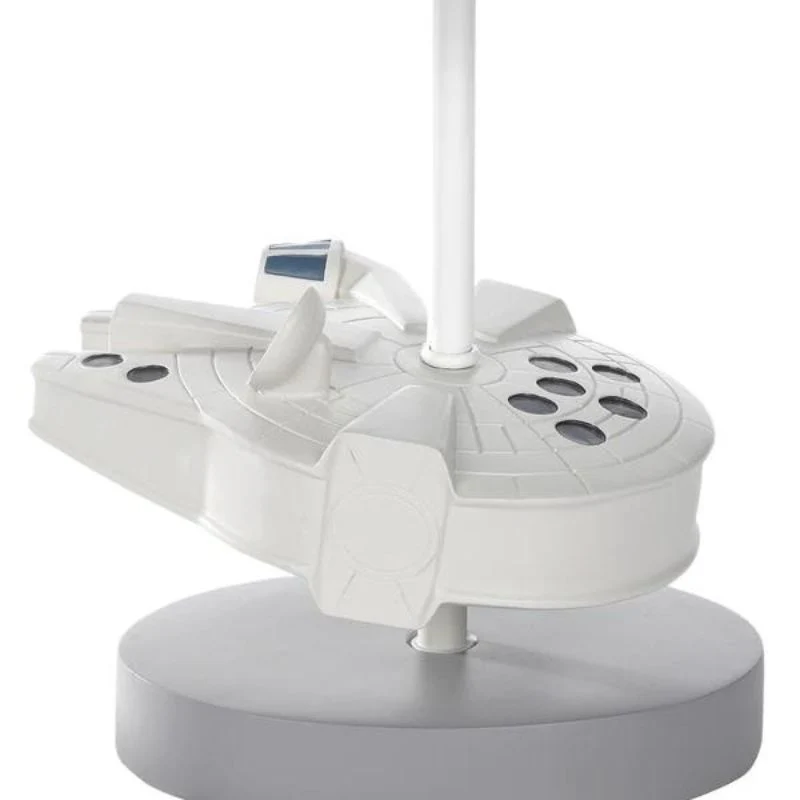 Product image 50