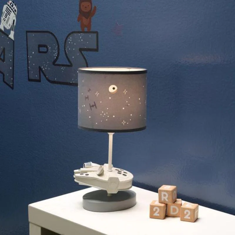 Product image 51