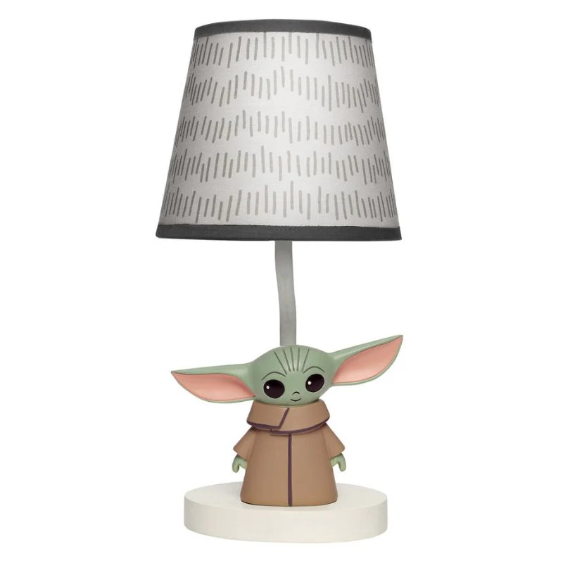 Product image 52