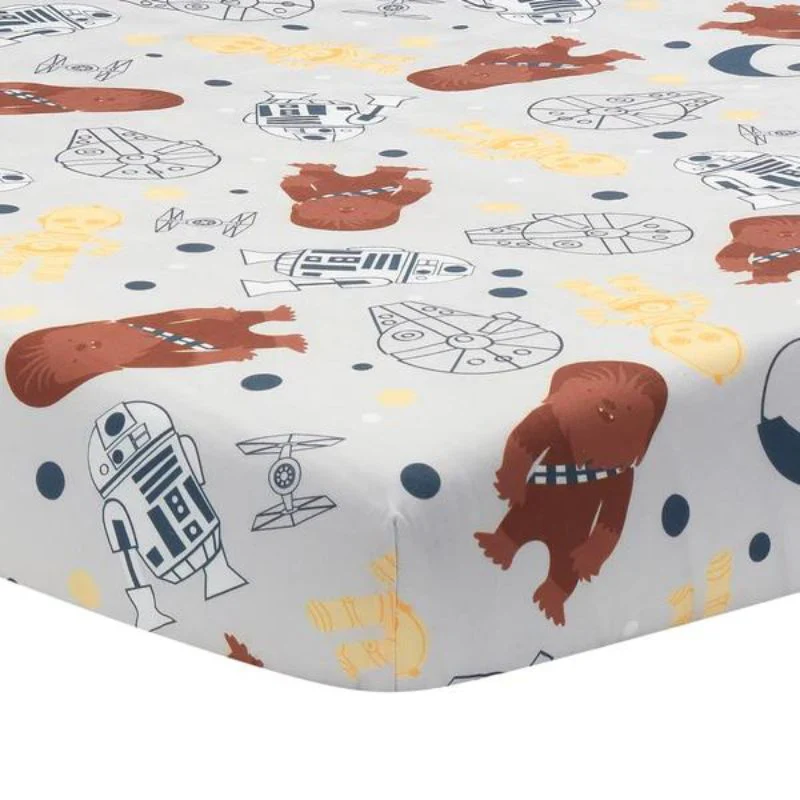 Product image 44