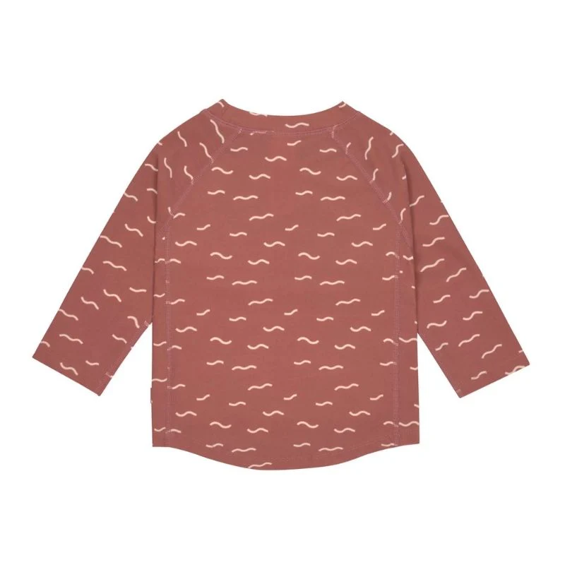 Product image 102