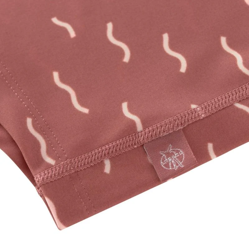 Product image 103