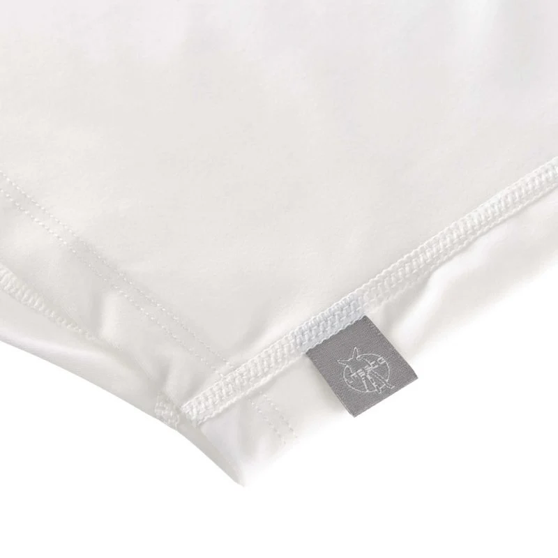 Product image 96