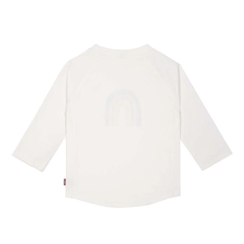Product image 97