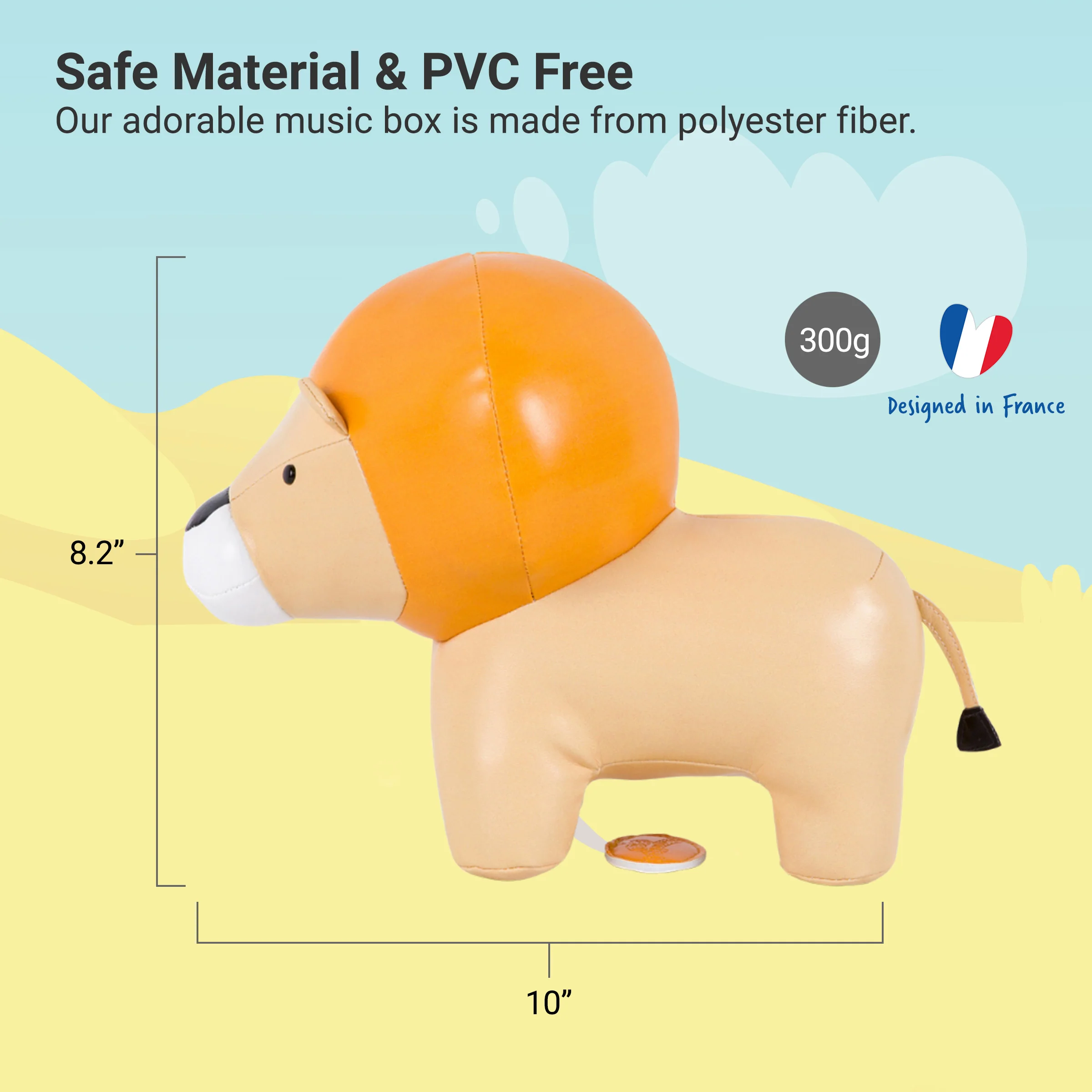 Product image 19