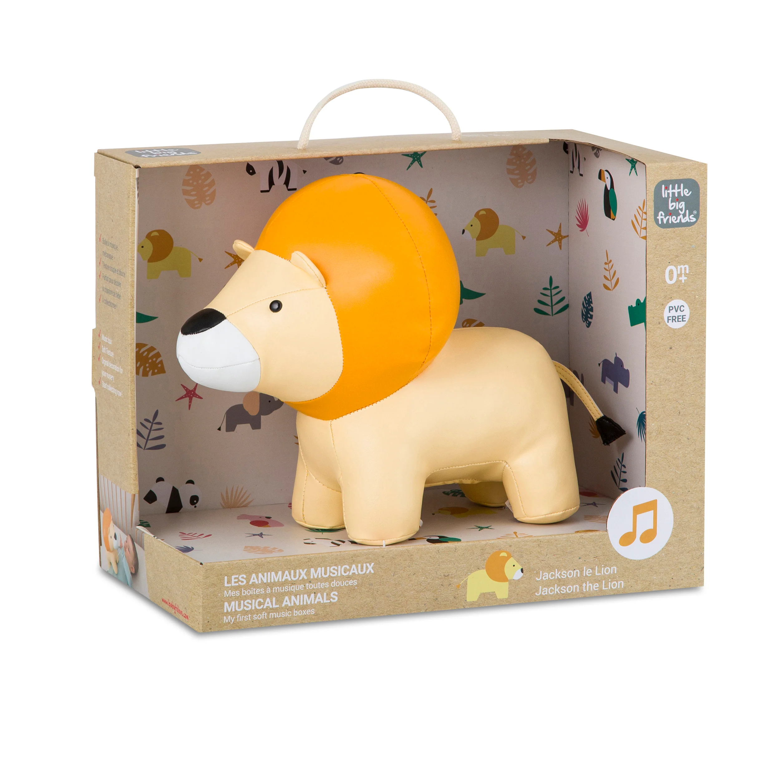 Product image 22