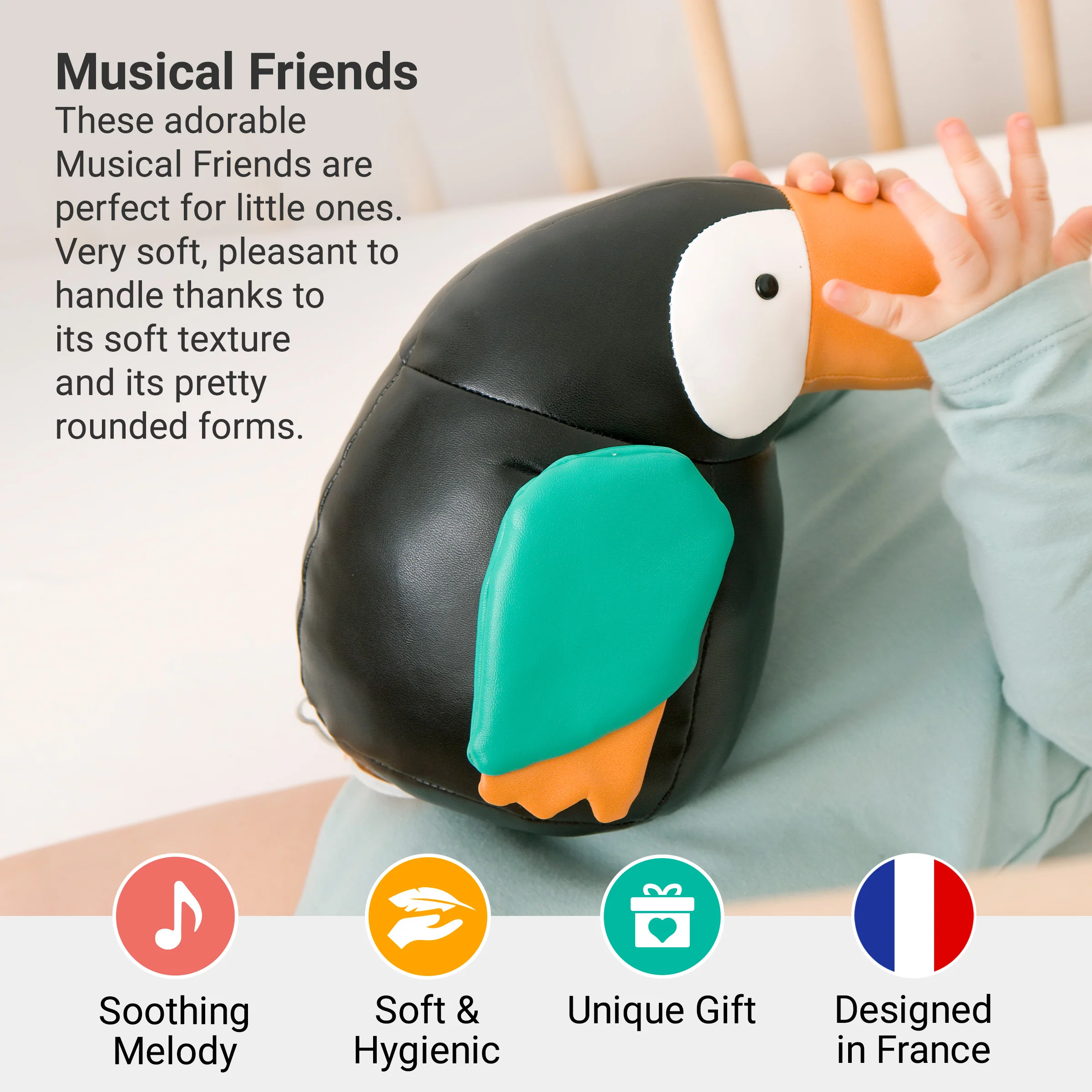 Product image 24