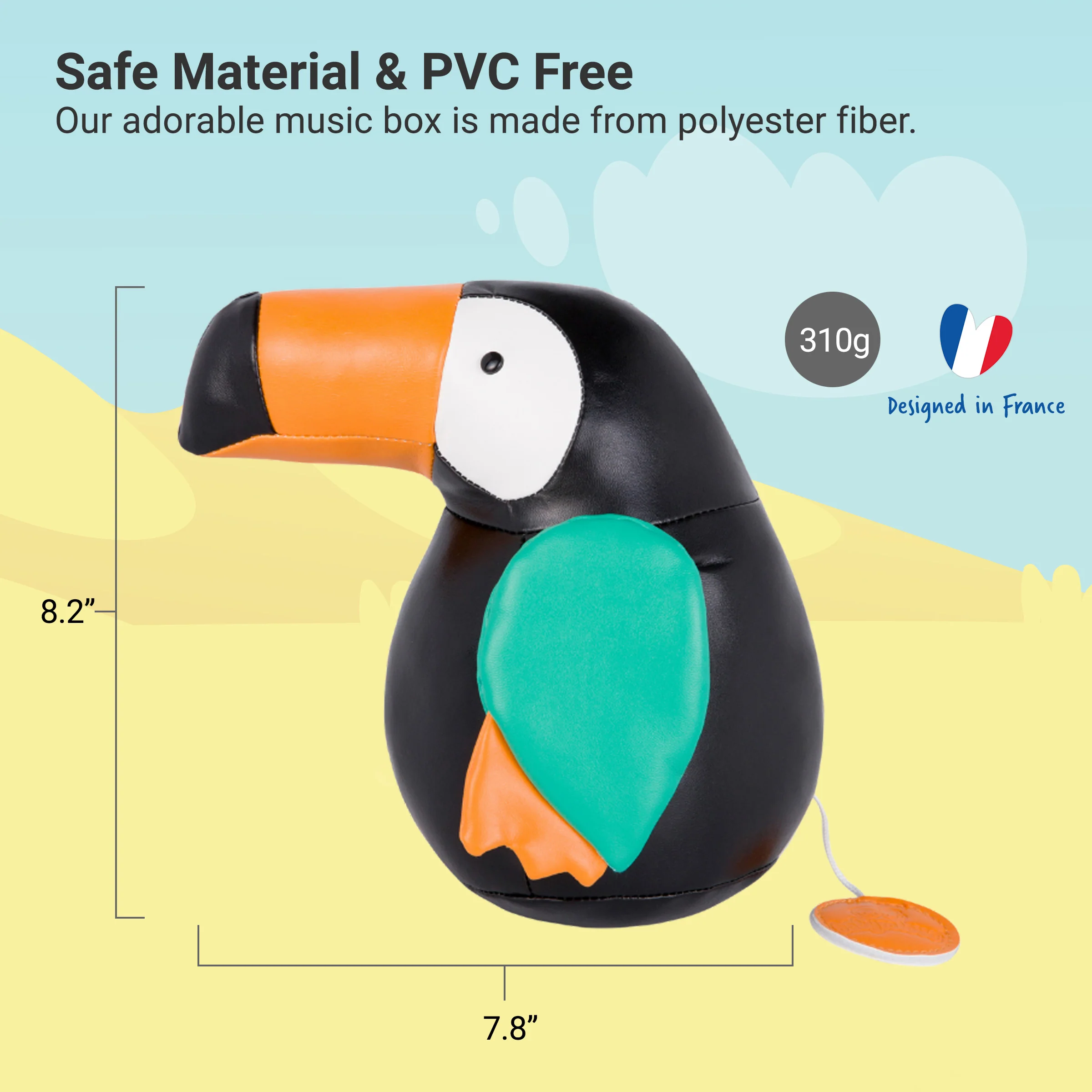 Product image 25