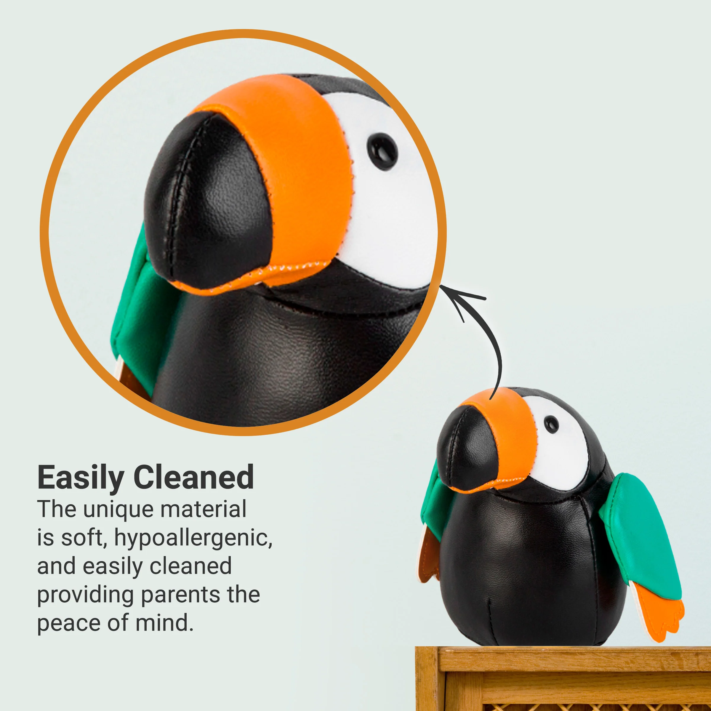 Product image 26