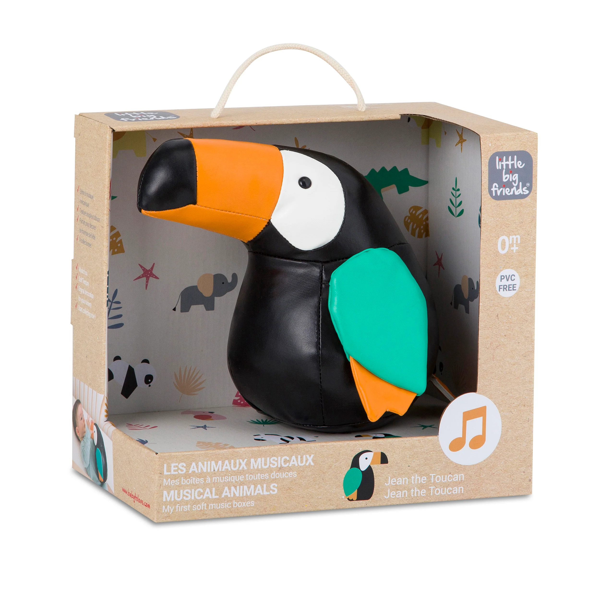 Product image 28