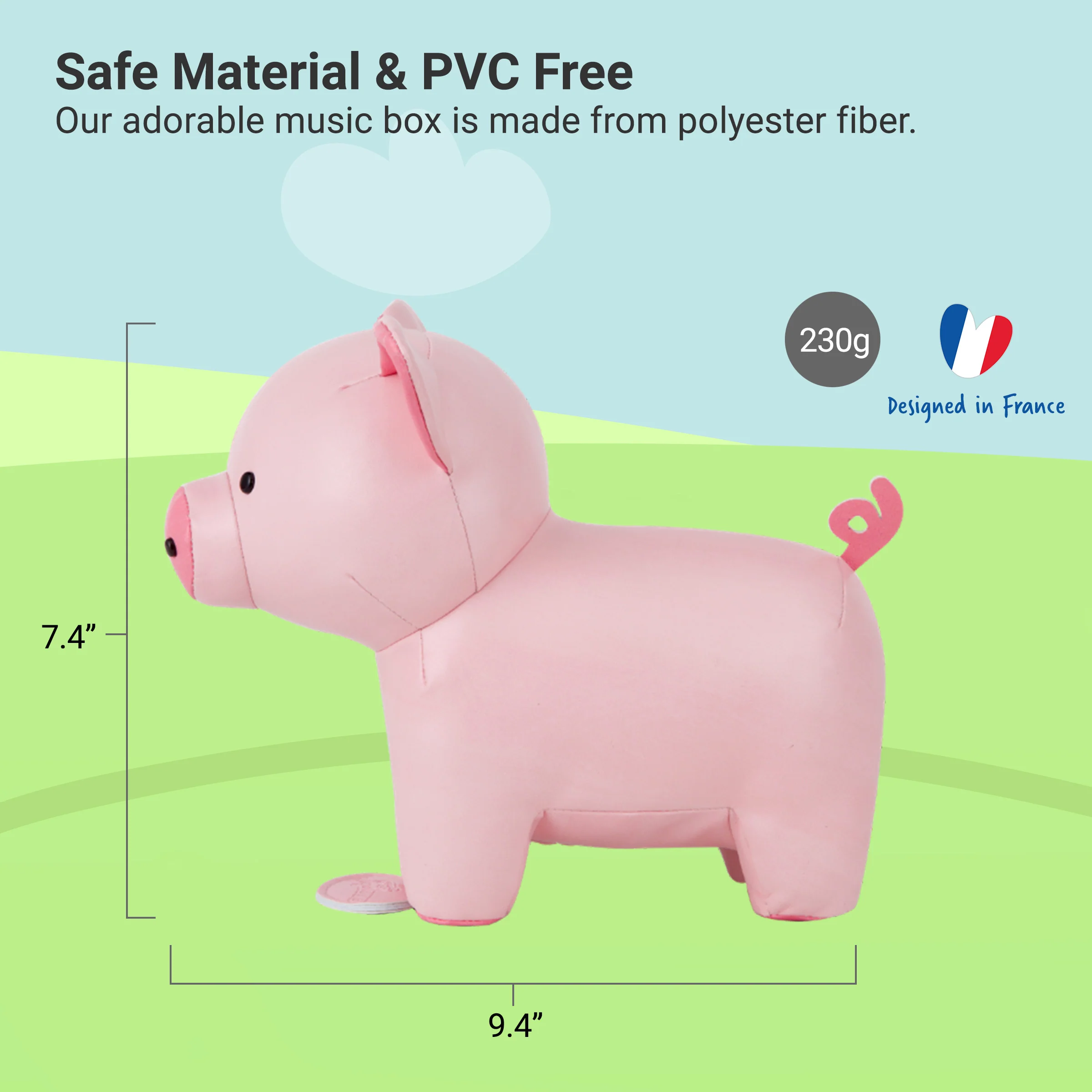 Product image 30