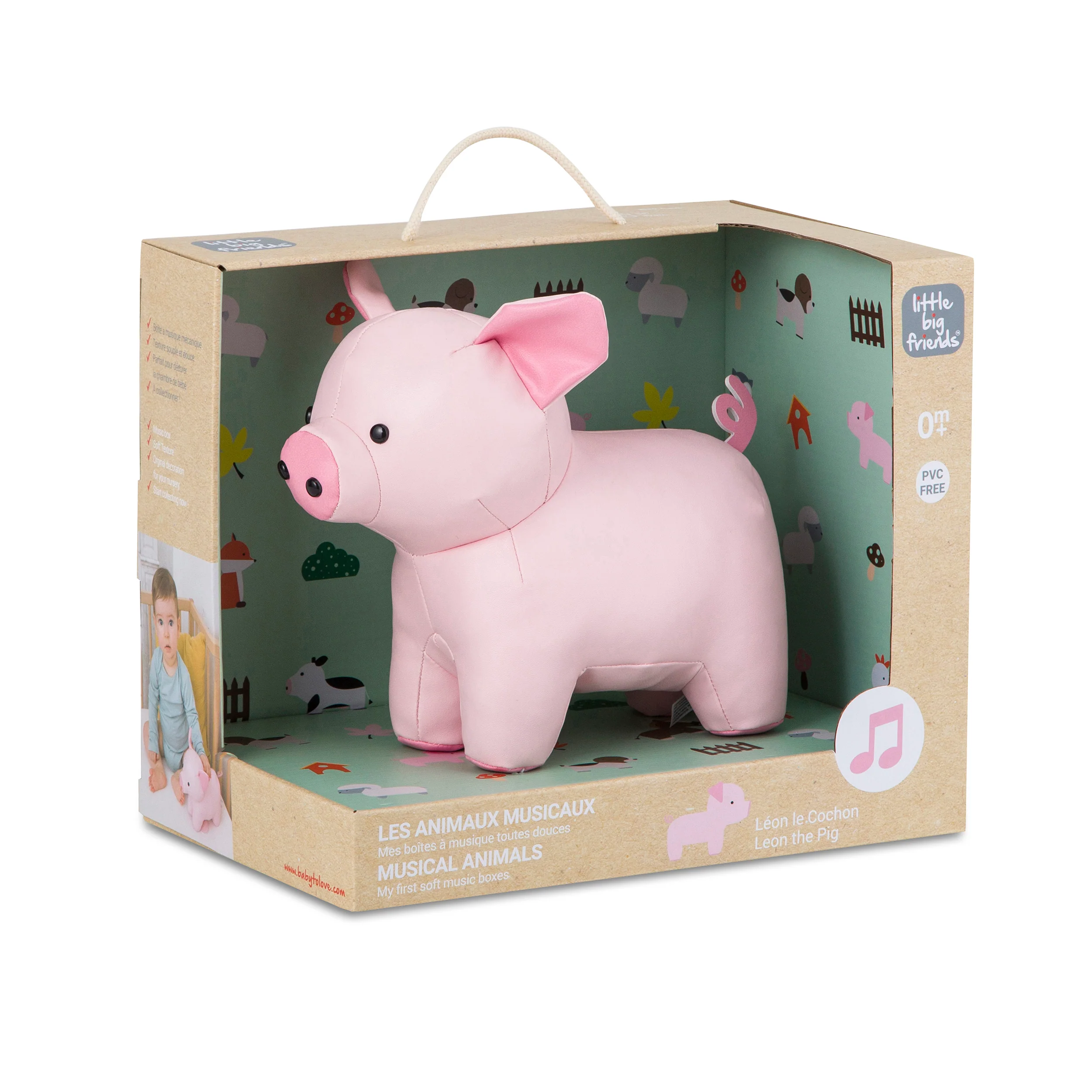 Product image 33