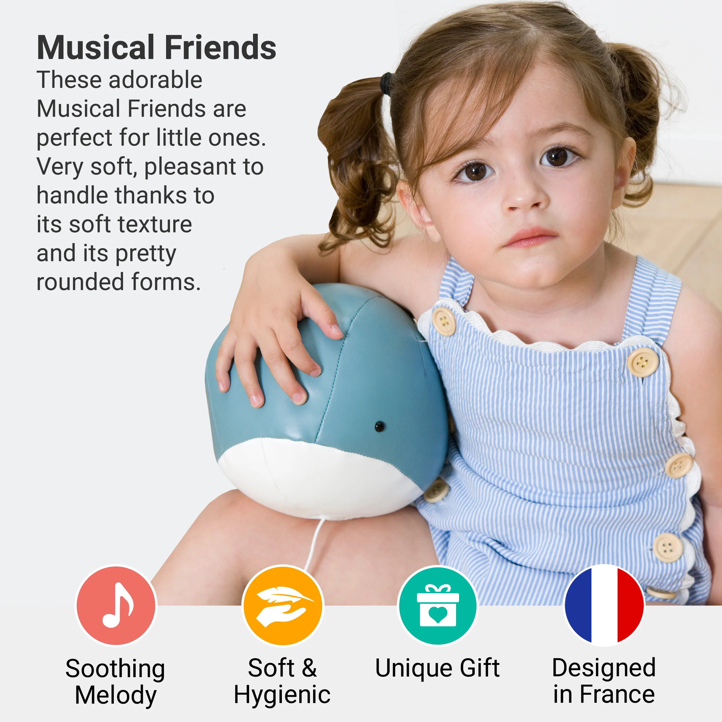 Product image 35