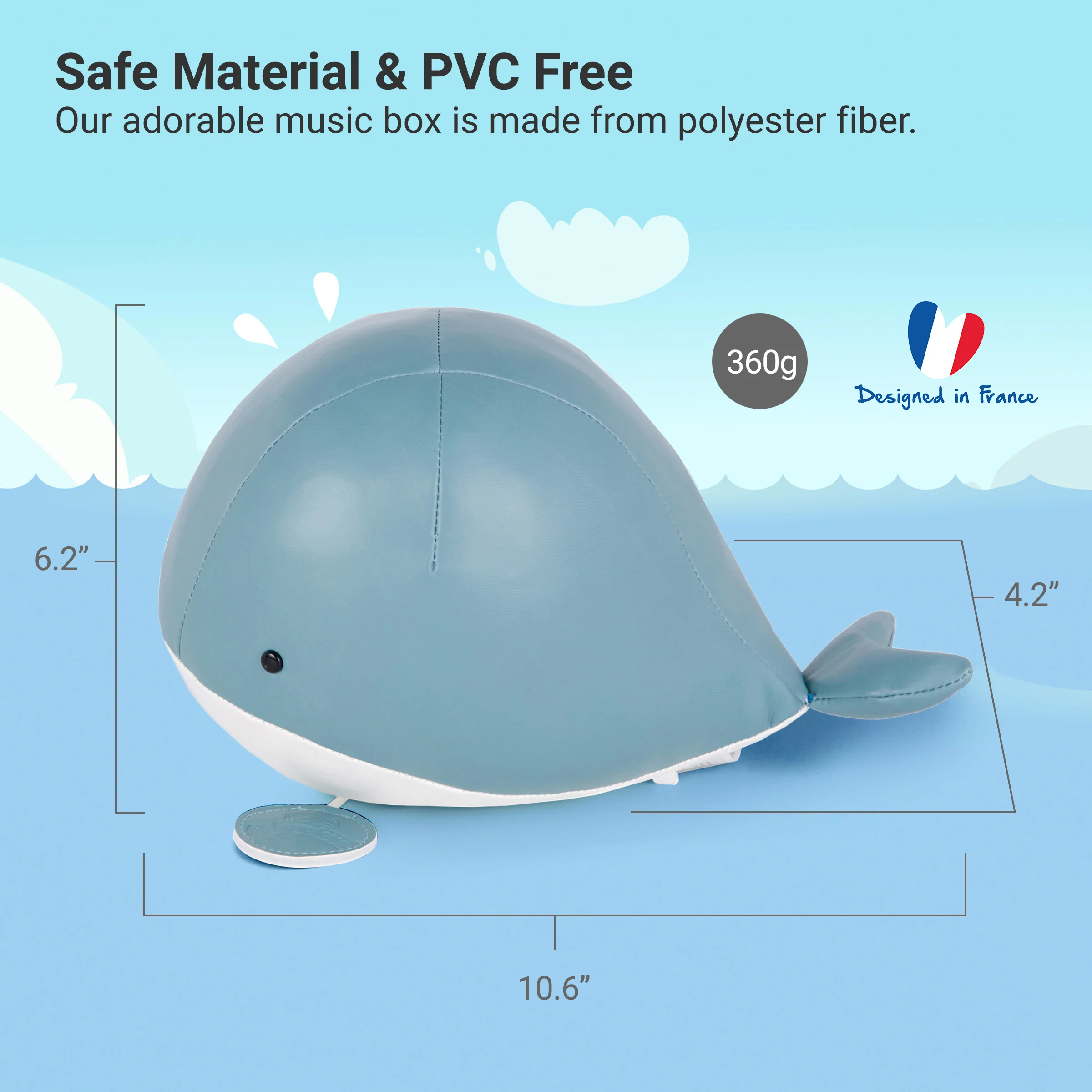 Product image 36
