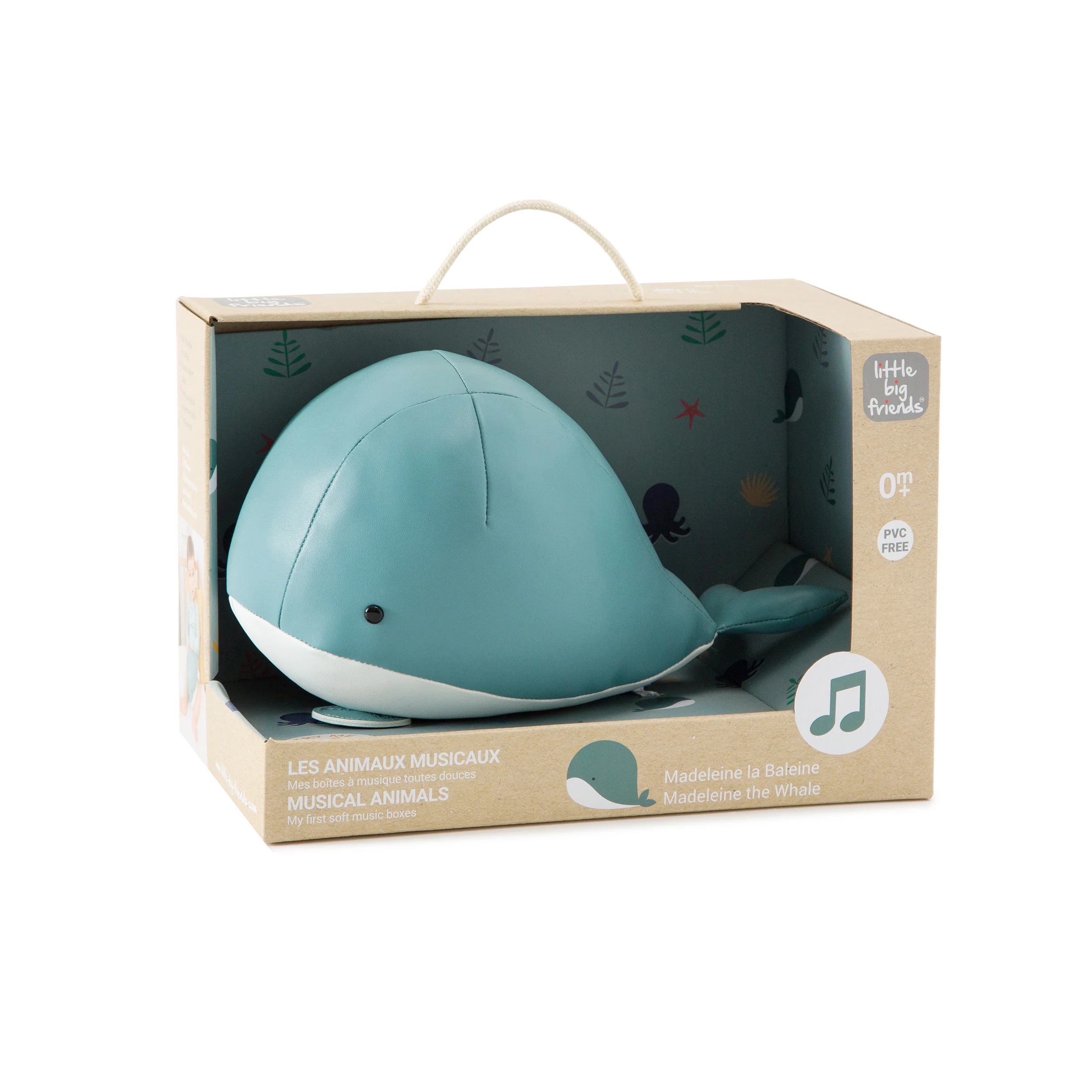 Product image 39