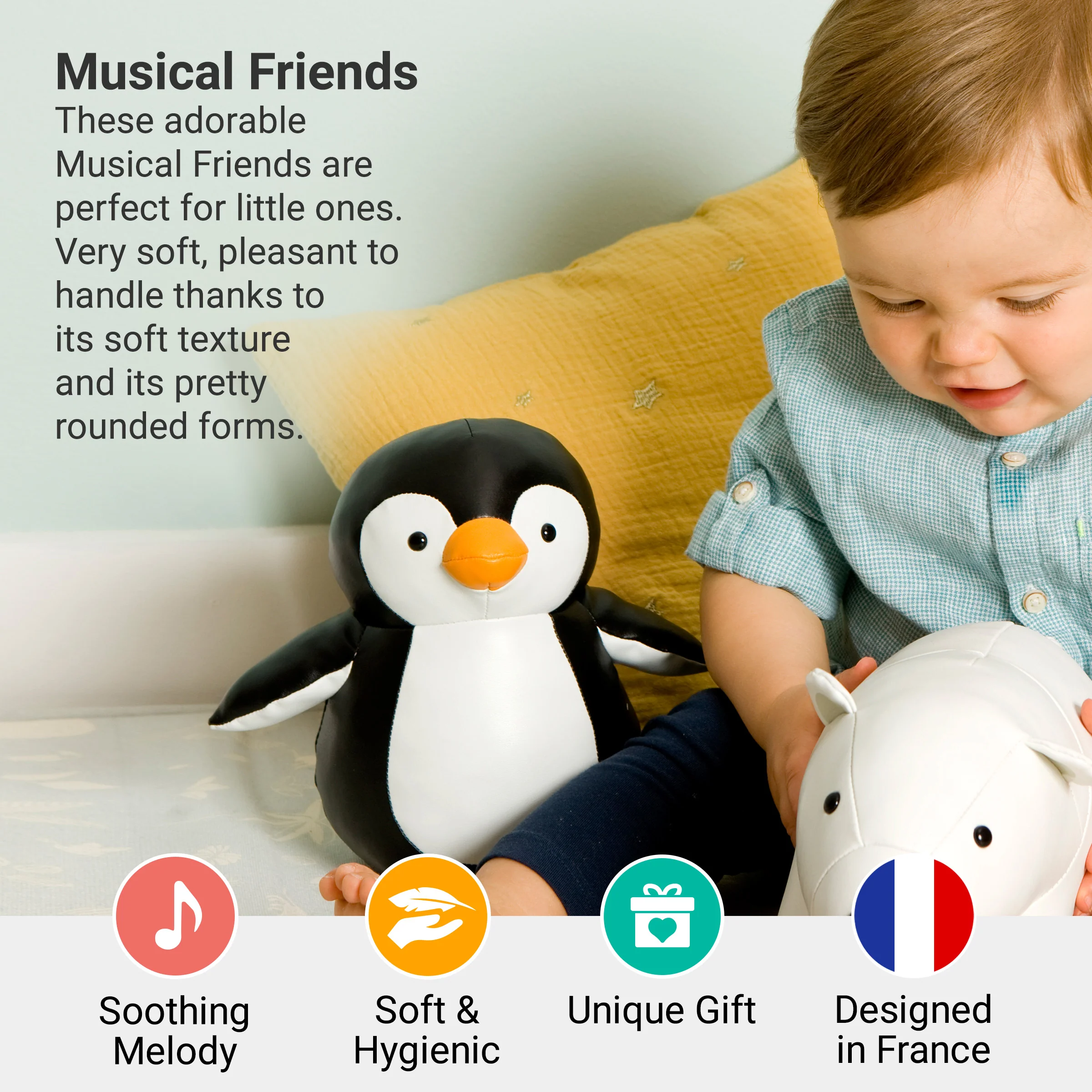 Product image 41