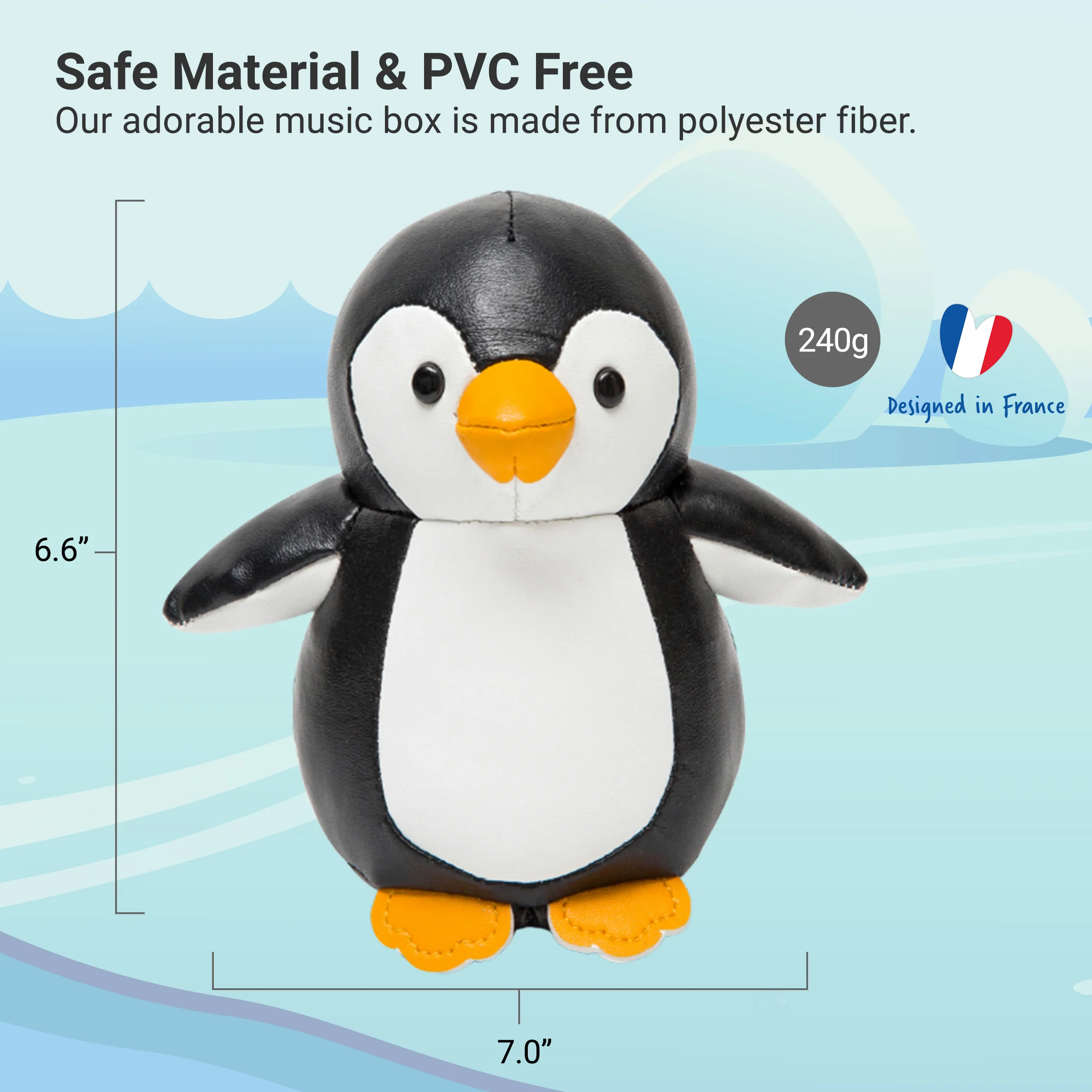 Product image 42