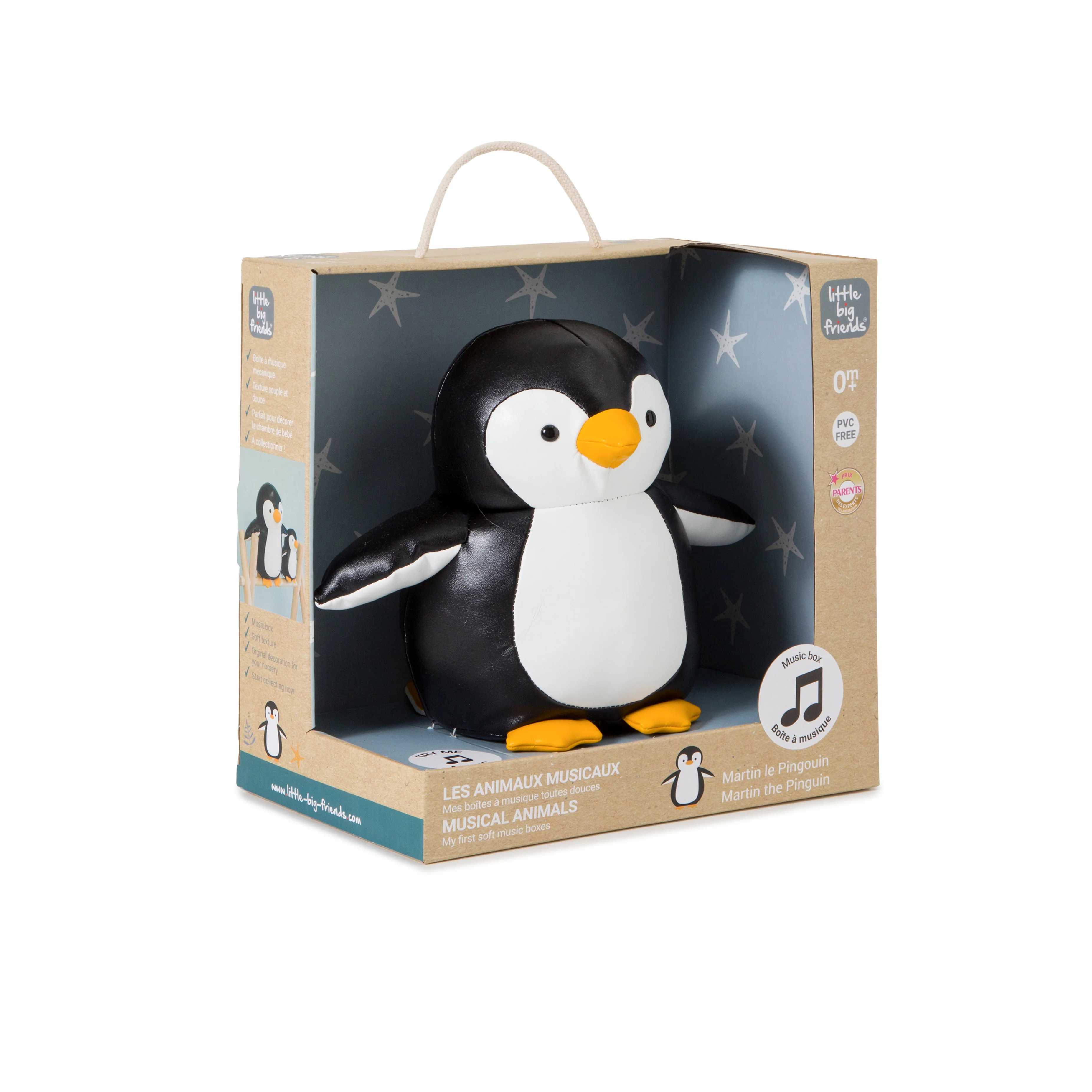Product image 46