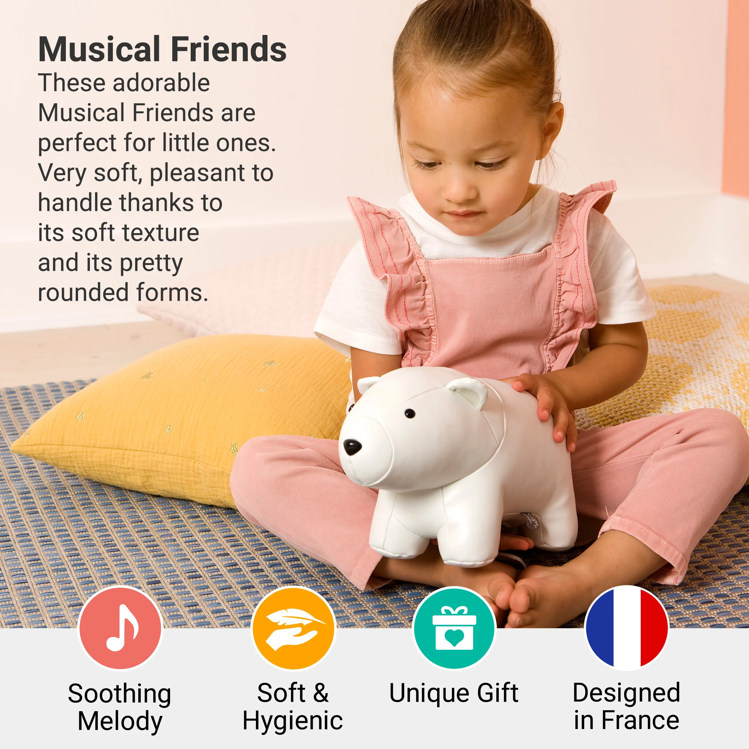 Product image 48