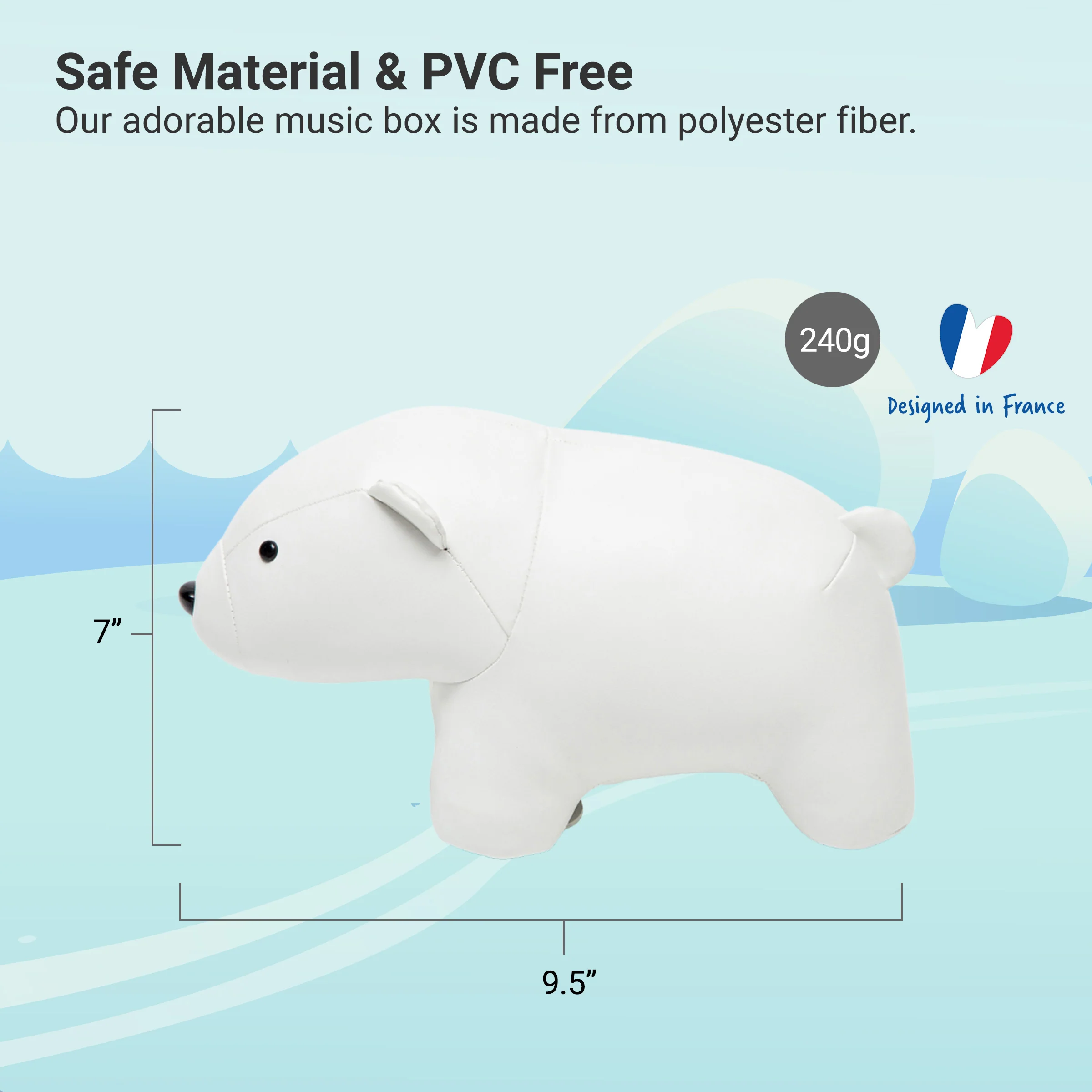 Product image 49