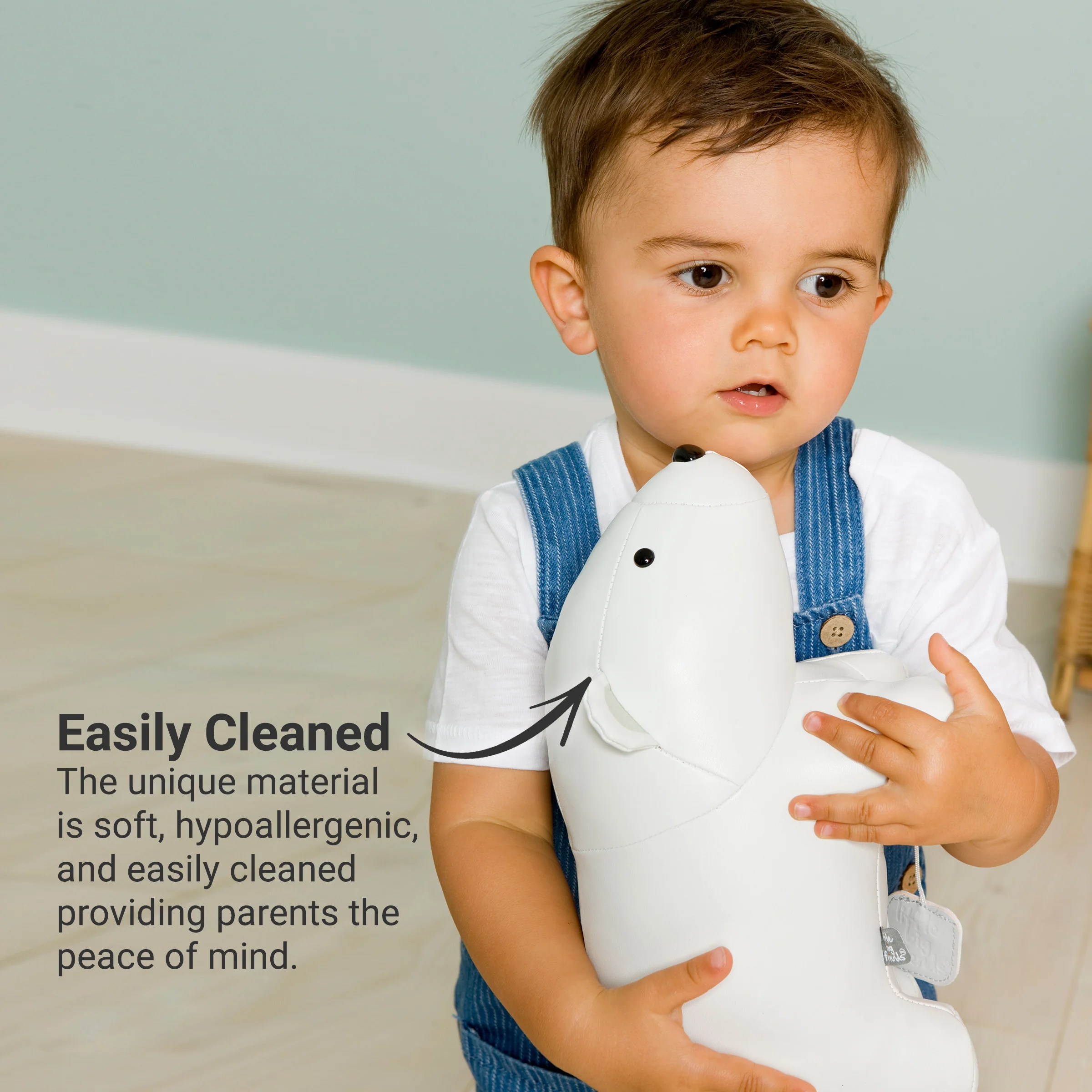 Product image 50