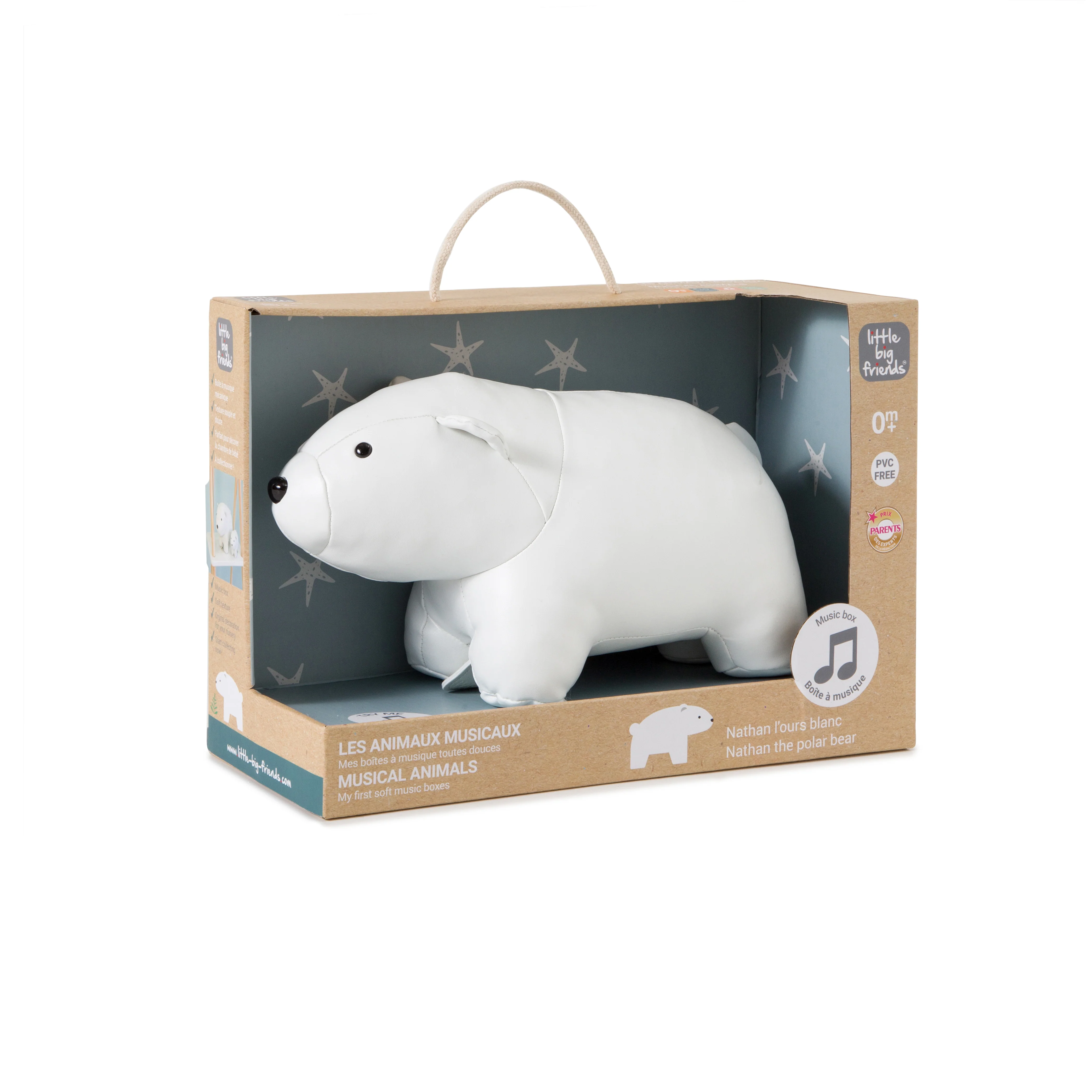 Product image 53