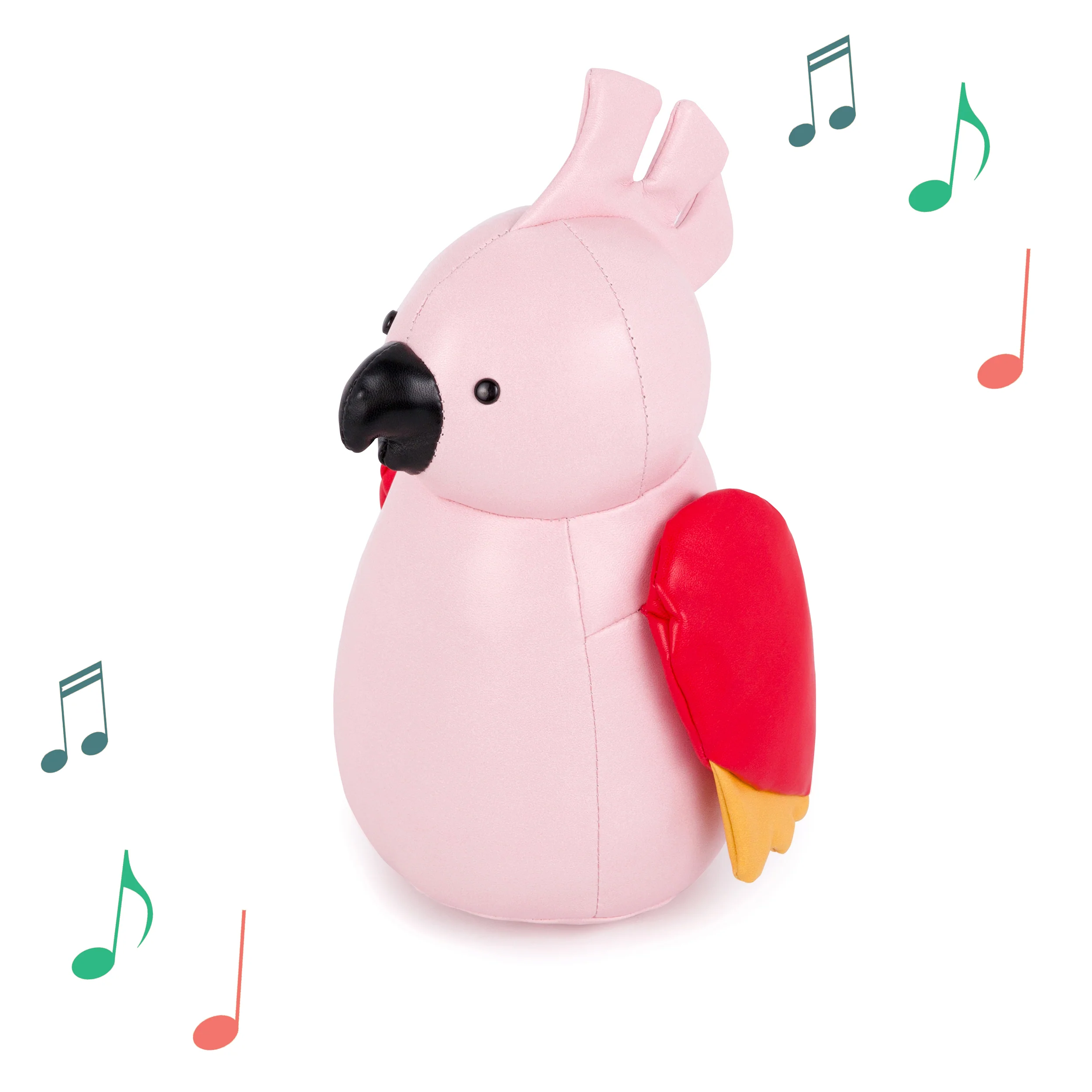 Product image 54