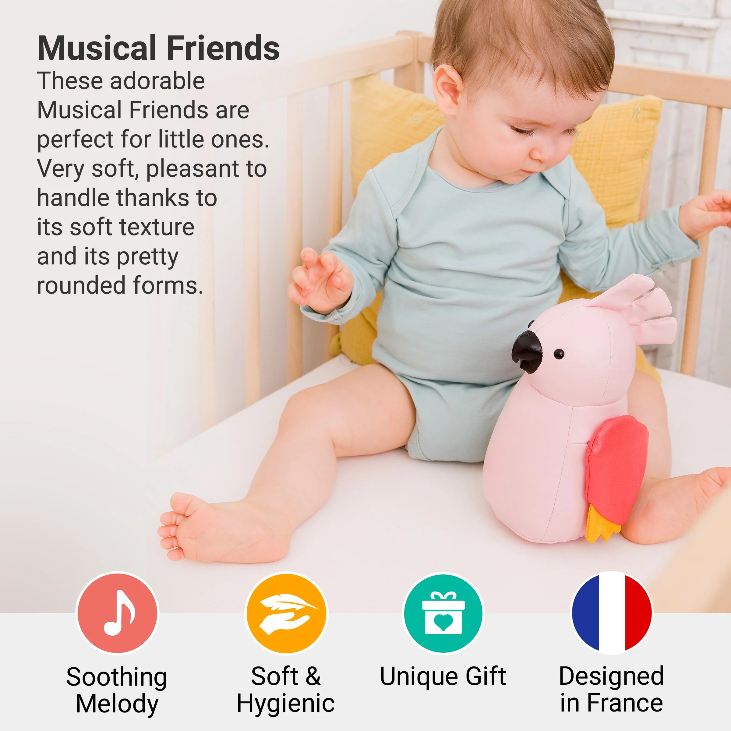 Product image 55