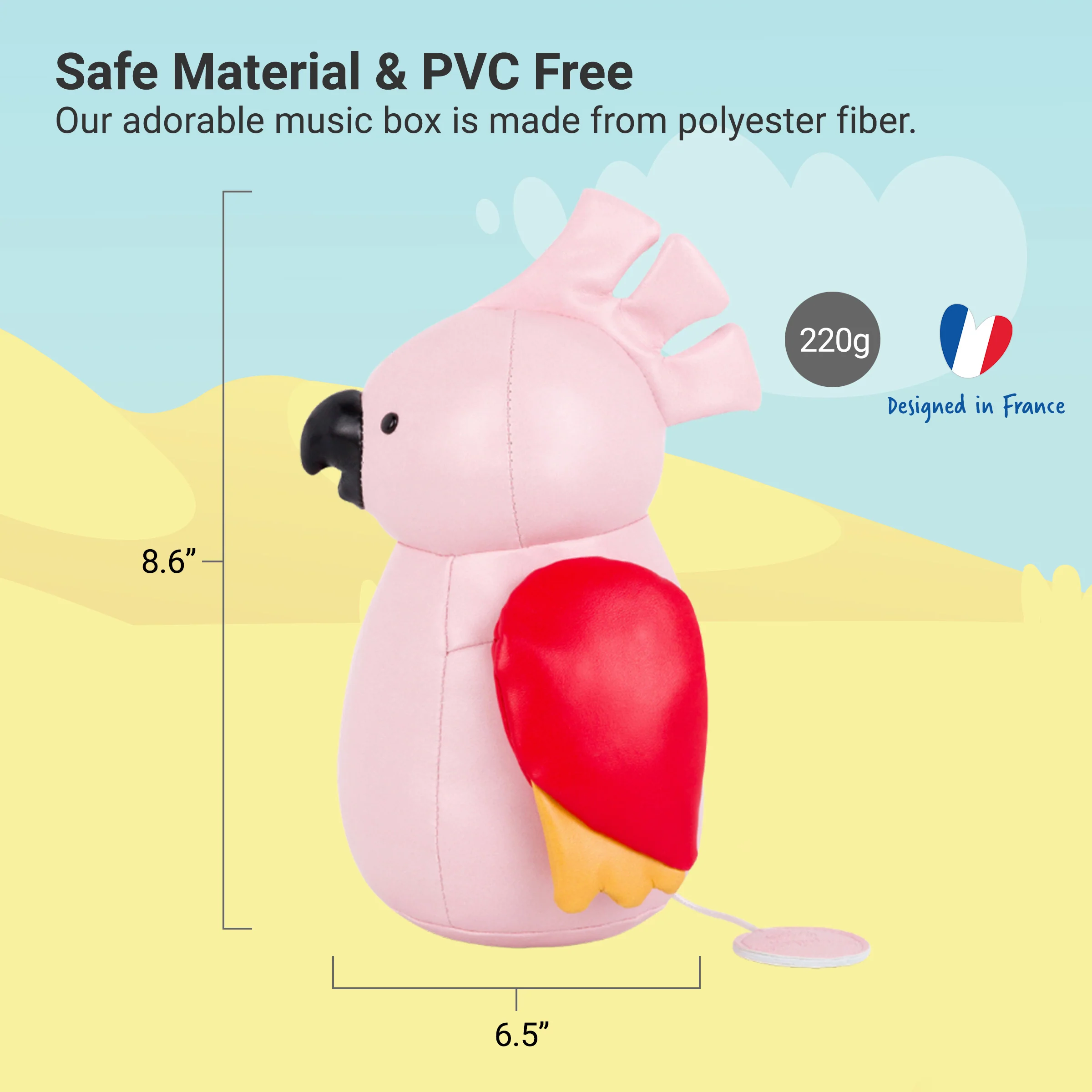 Product image 56