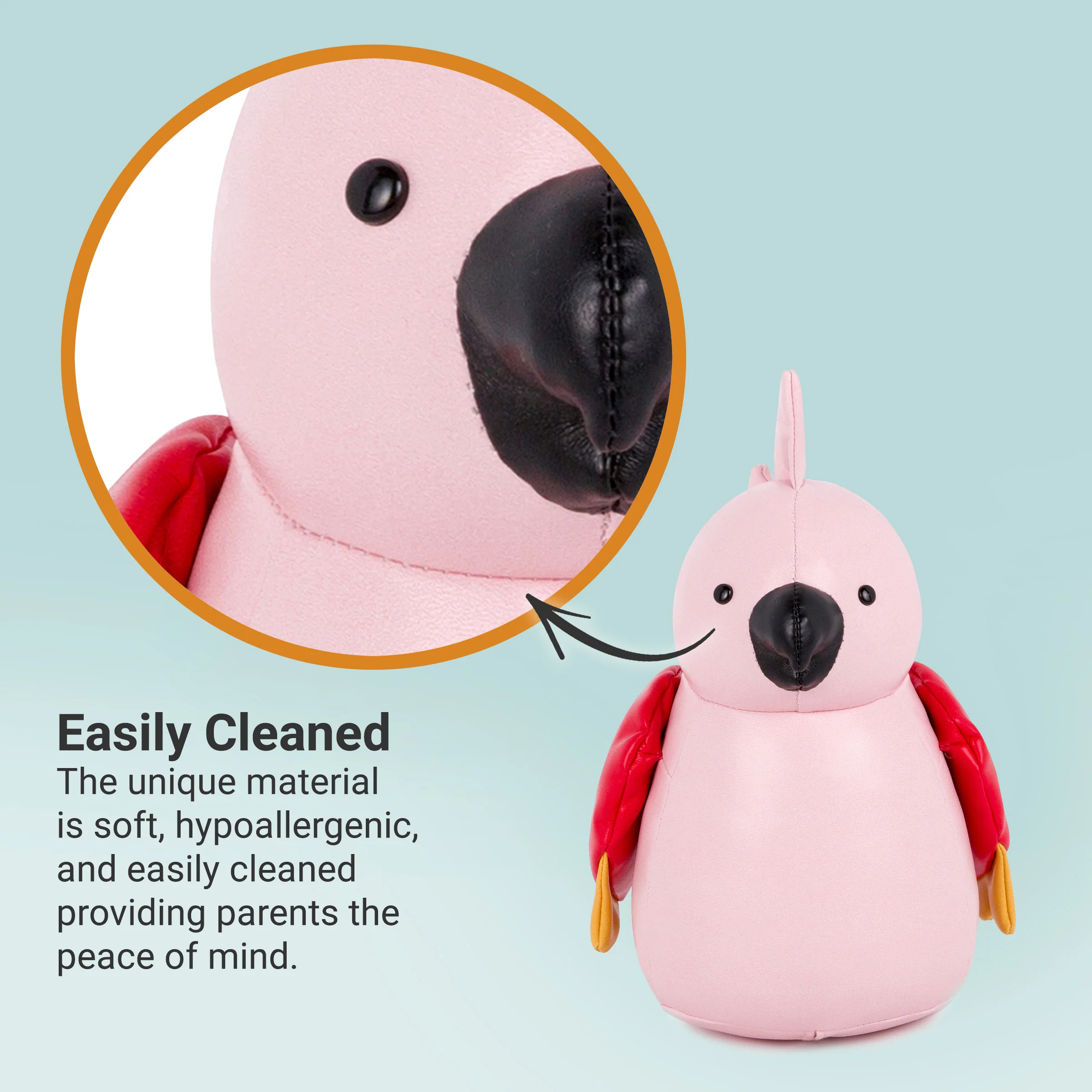 Product image 57