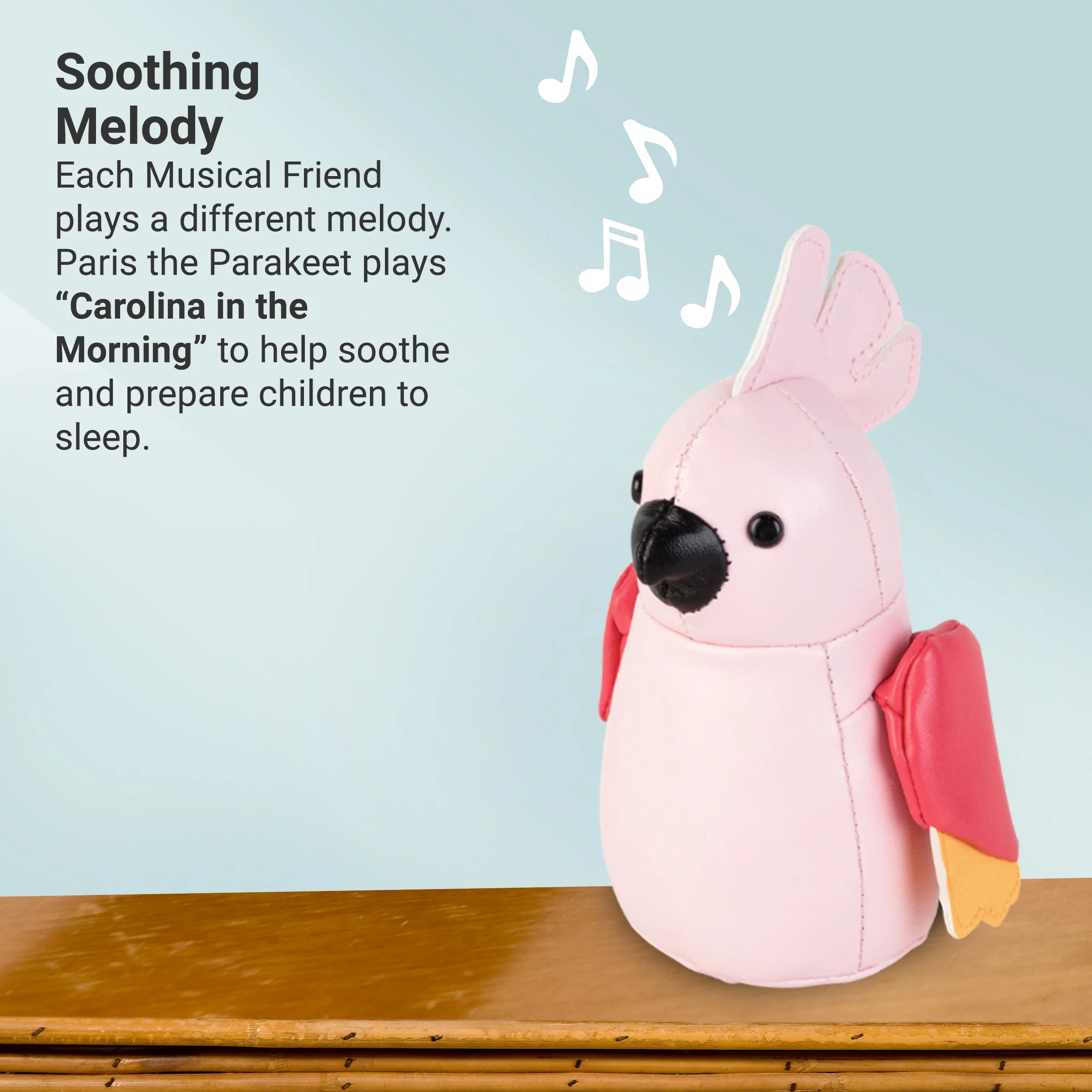 Product image 58
