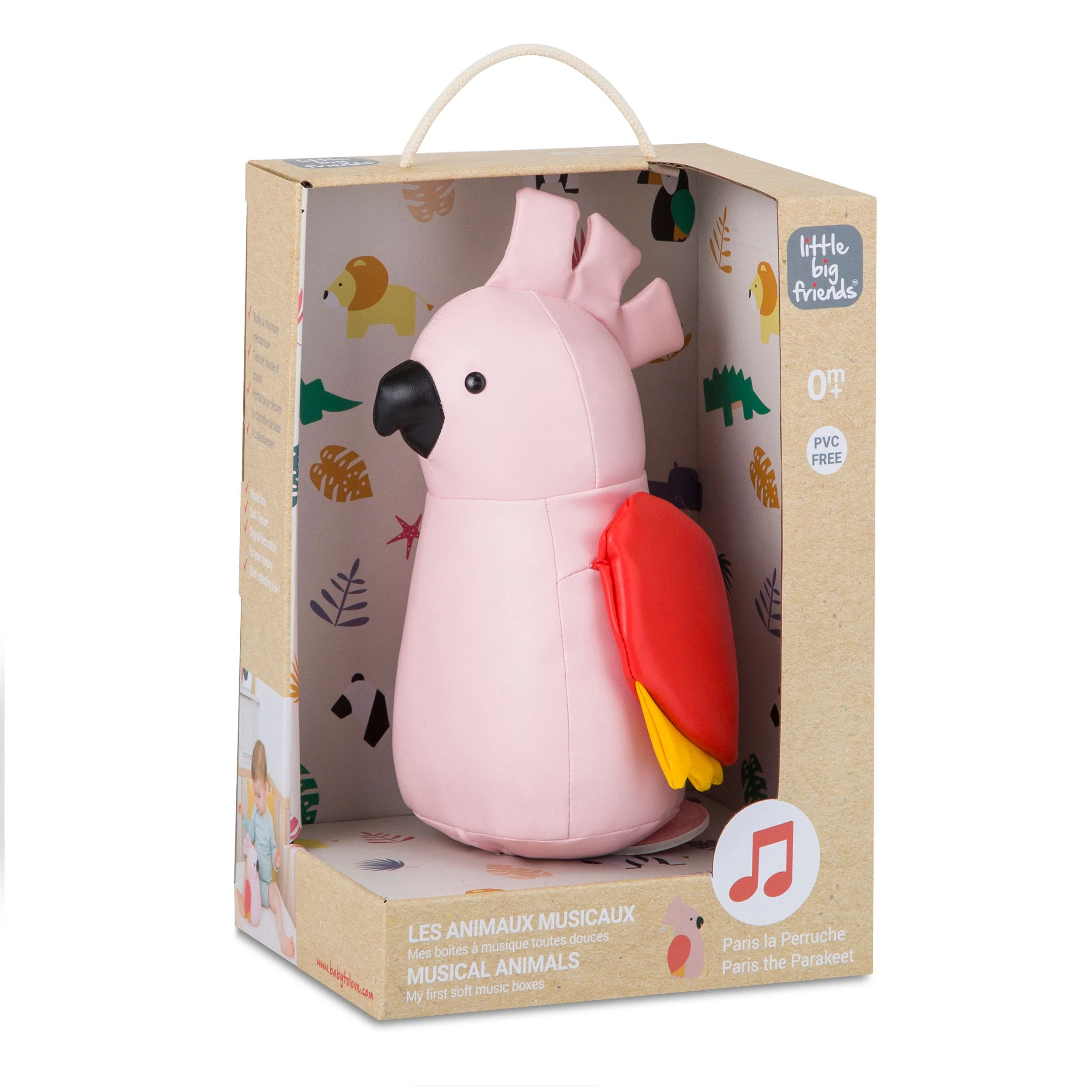 Product image 59