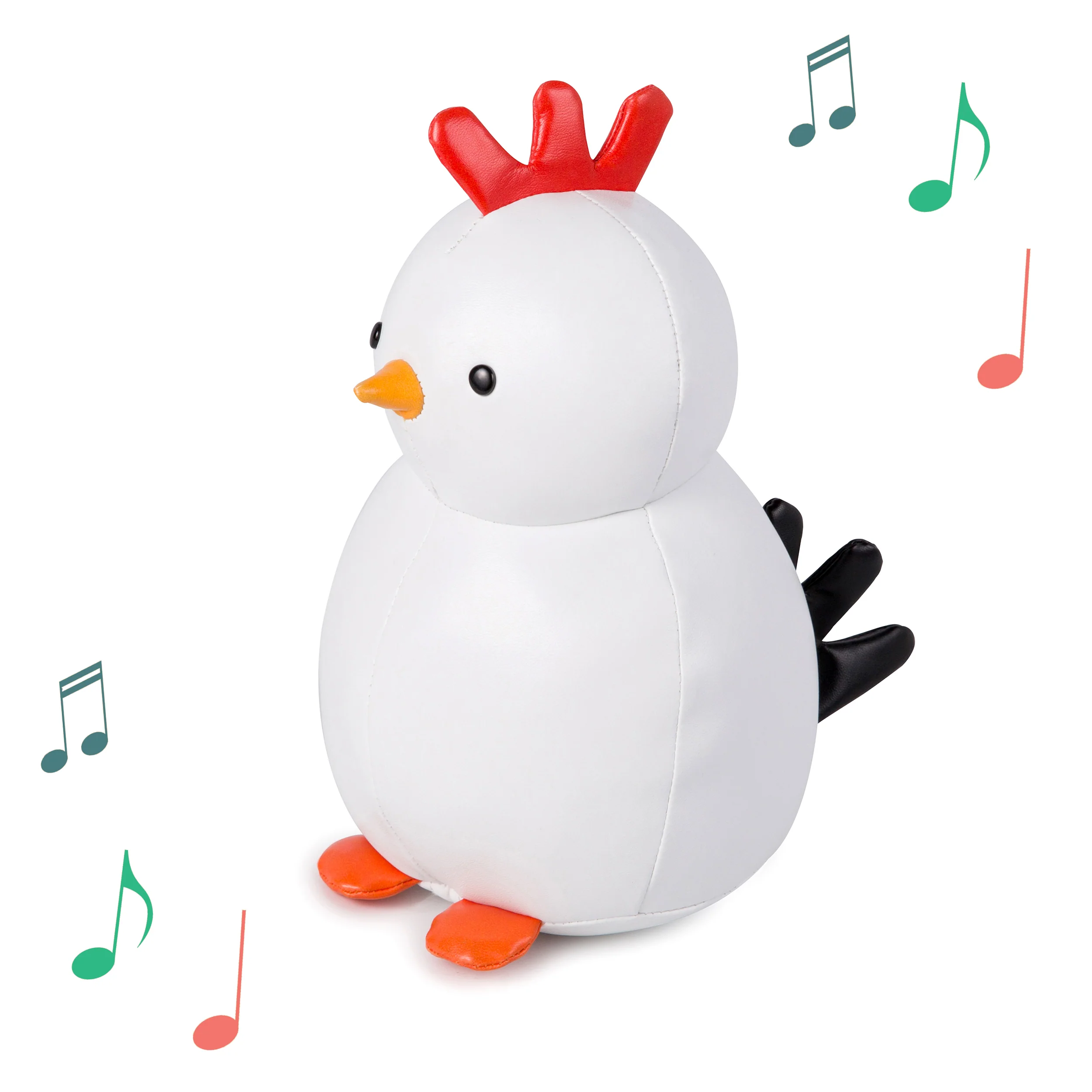Product image 60