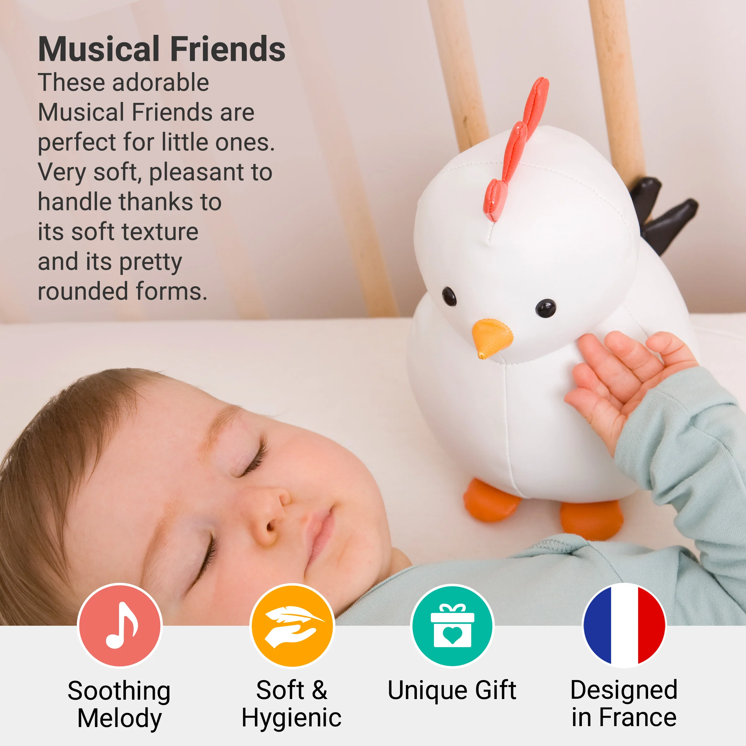 Product image 61