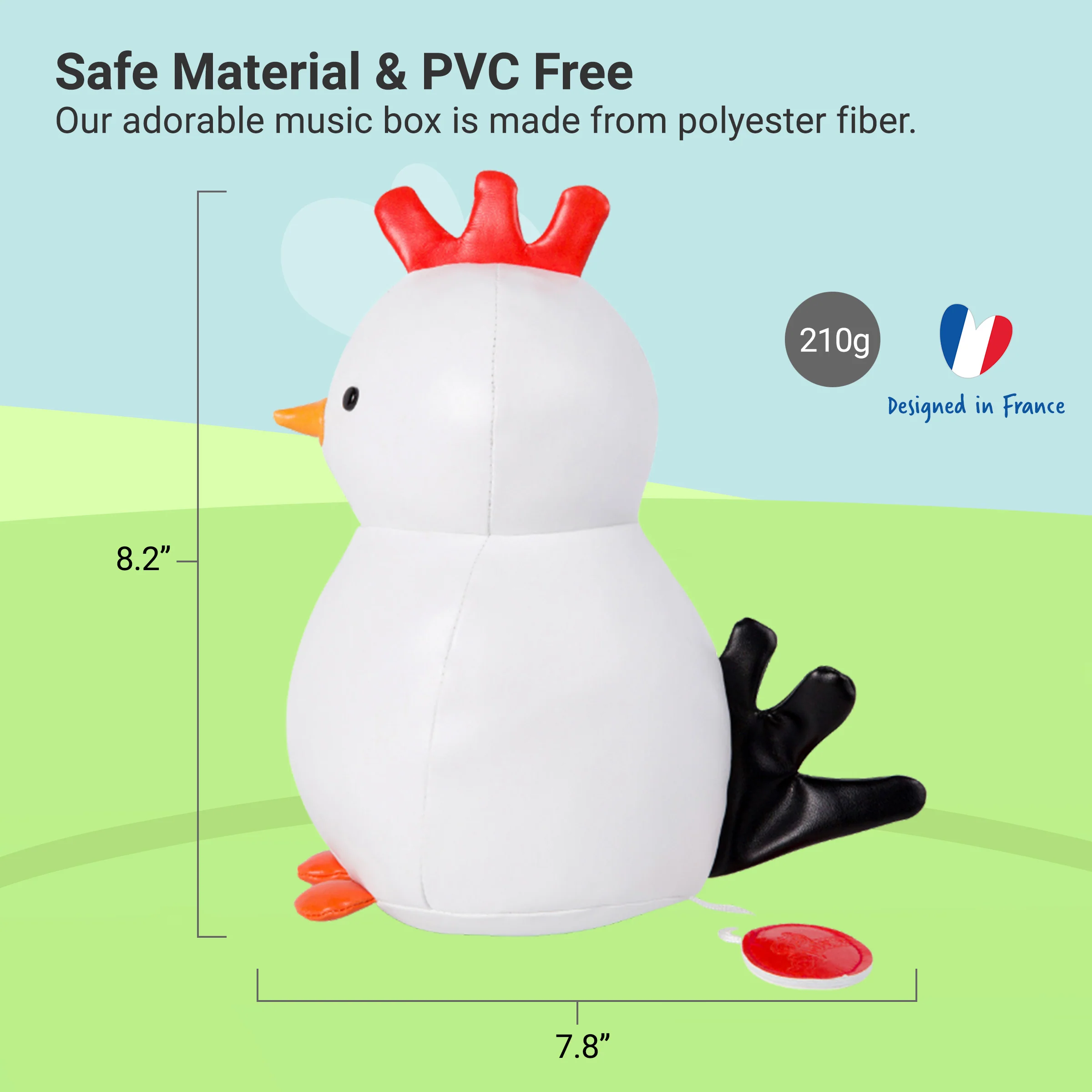 Product image 62