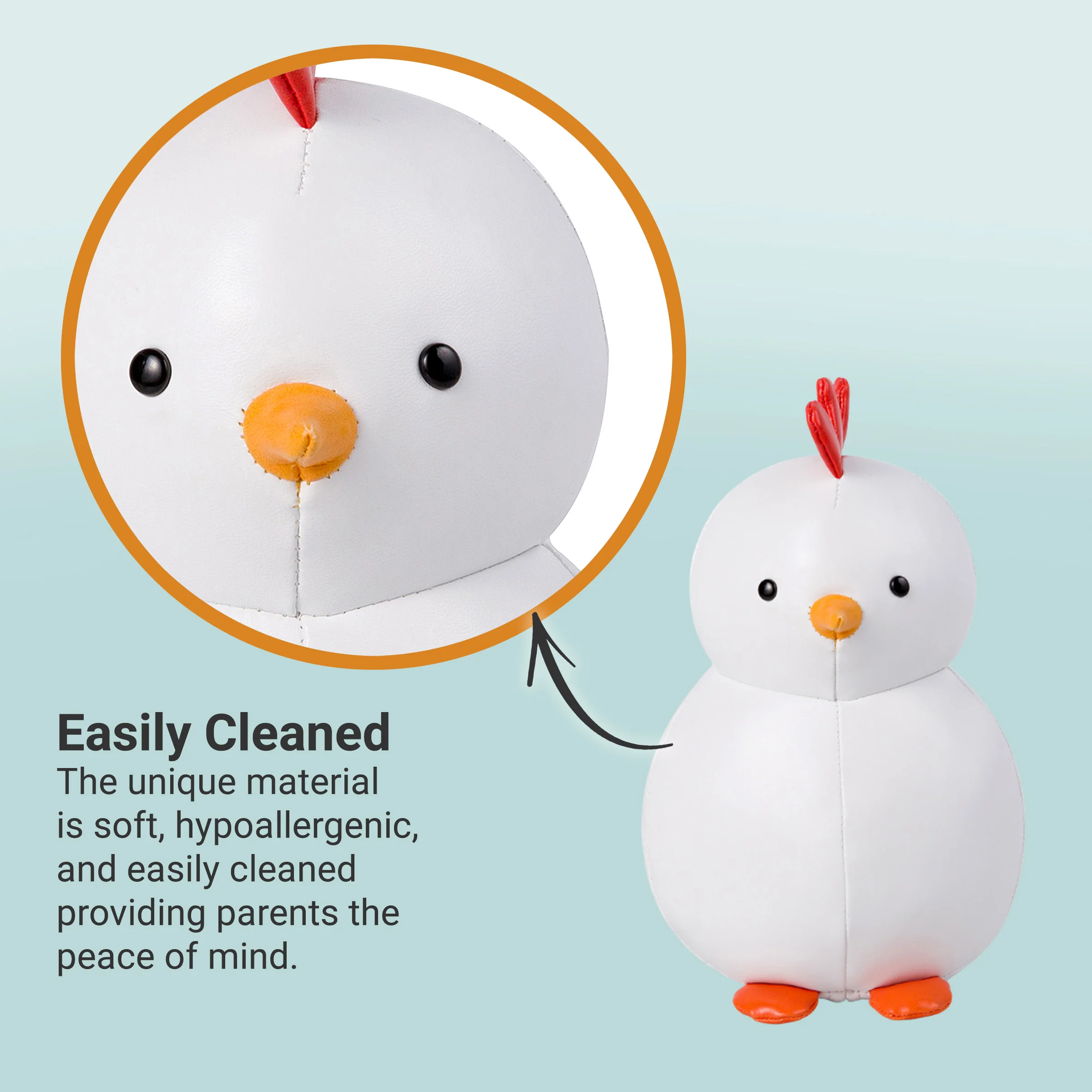 Product image 63