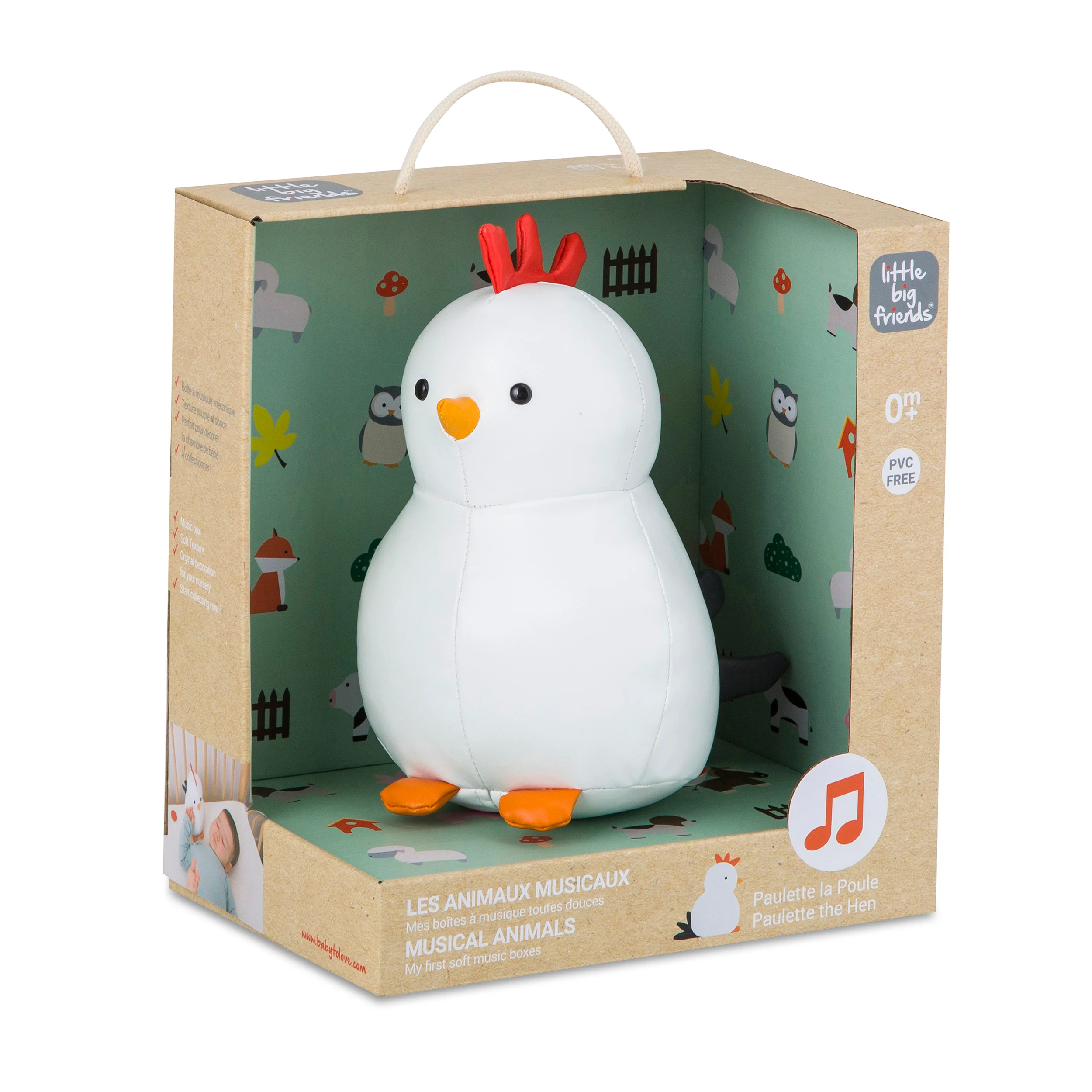 Product image 65
