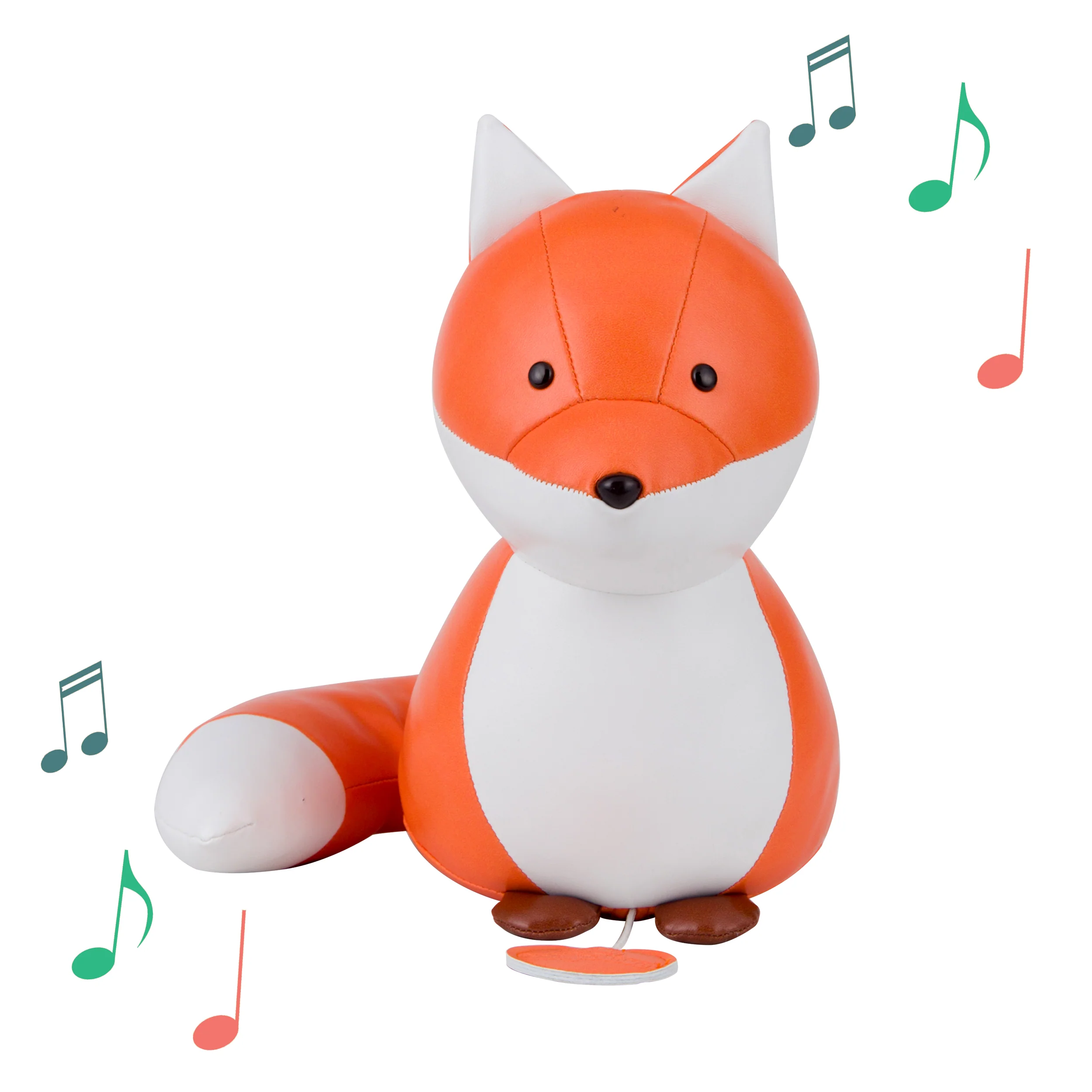 Product image 66