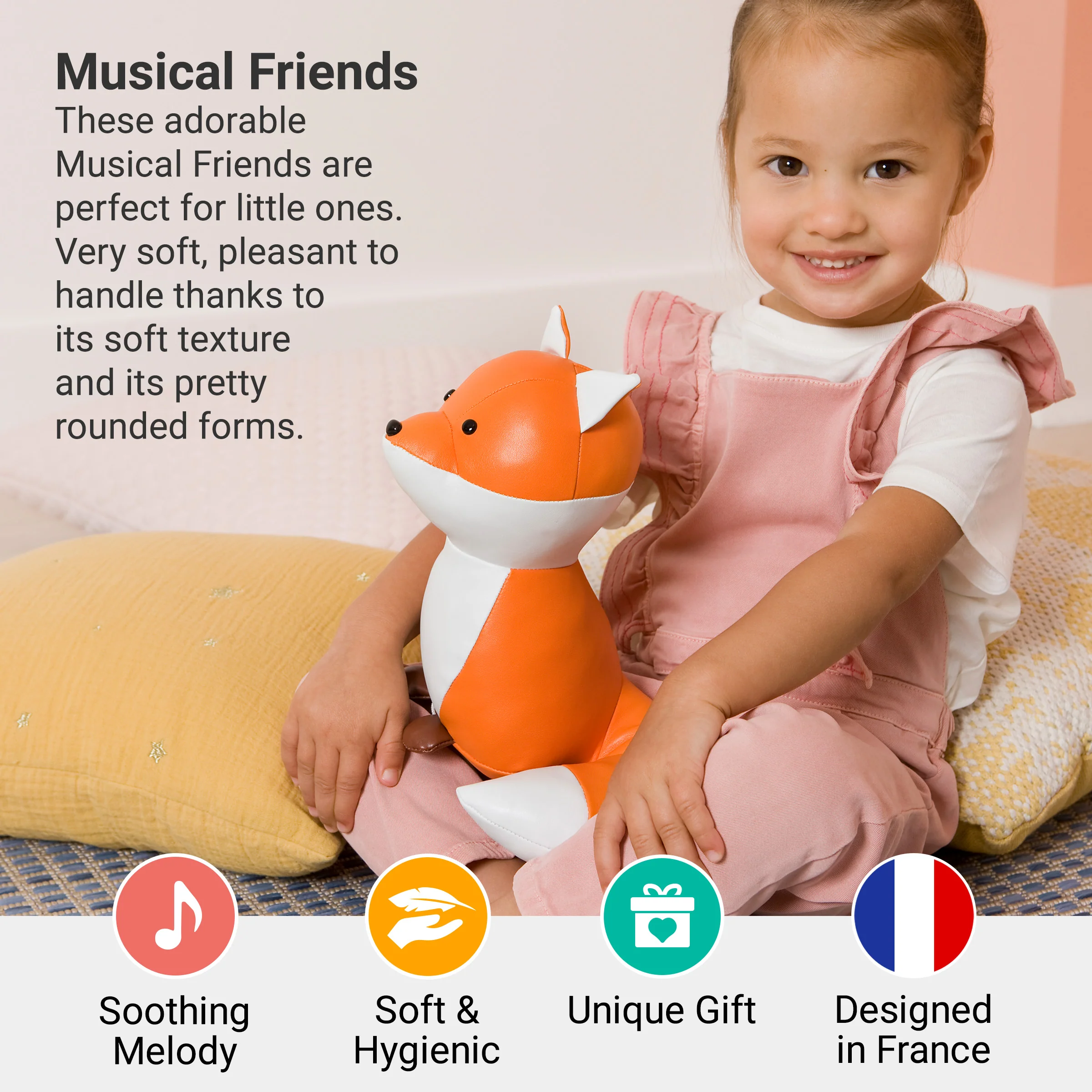 Product image 67