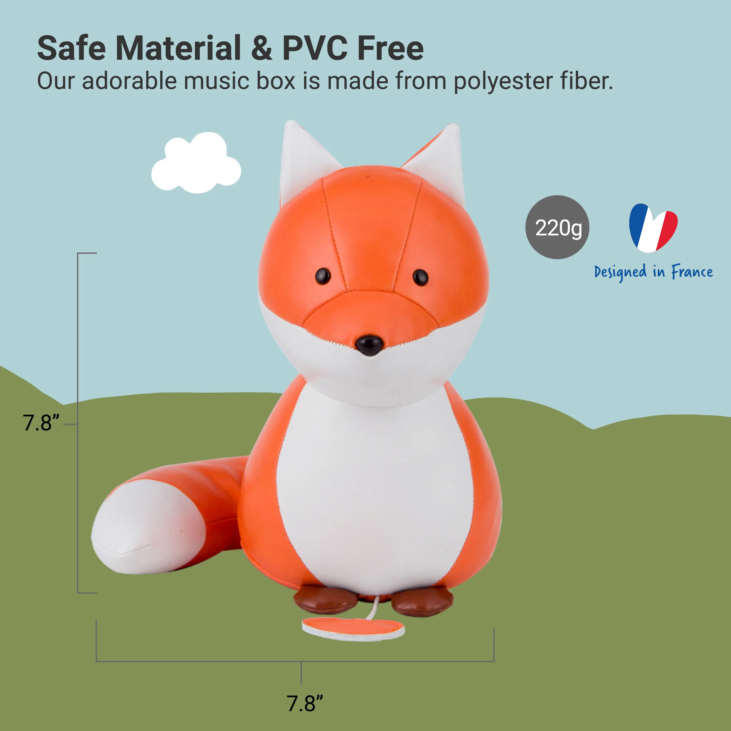 Product image 68