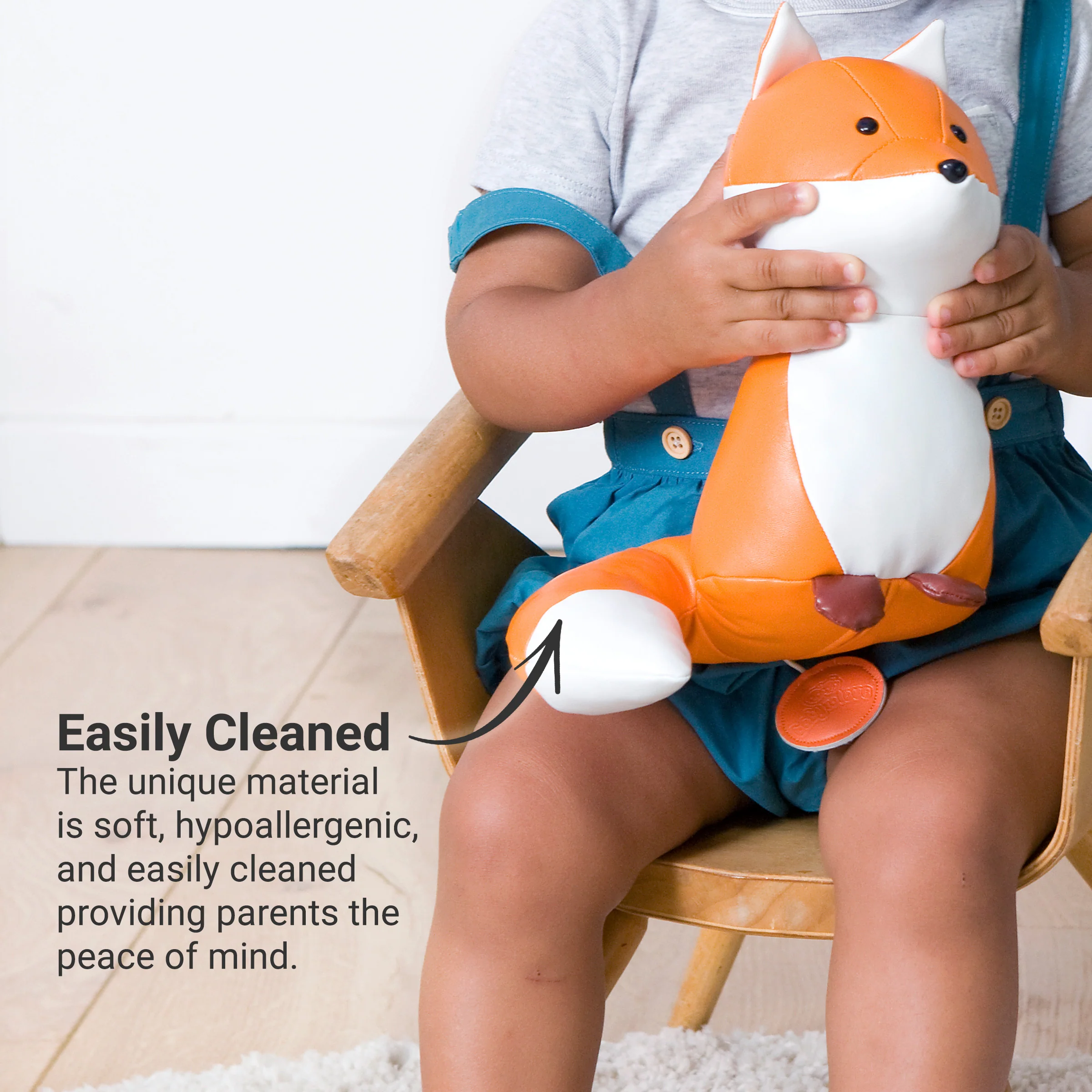 Product image 69