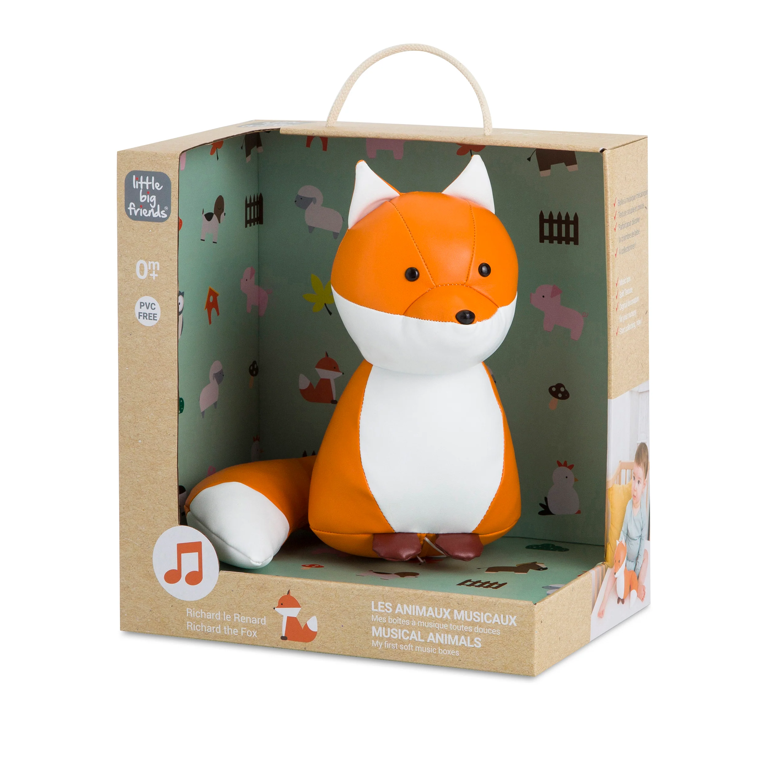 Product image 71