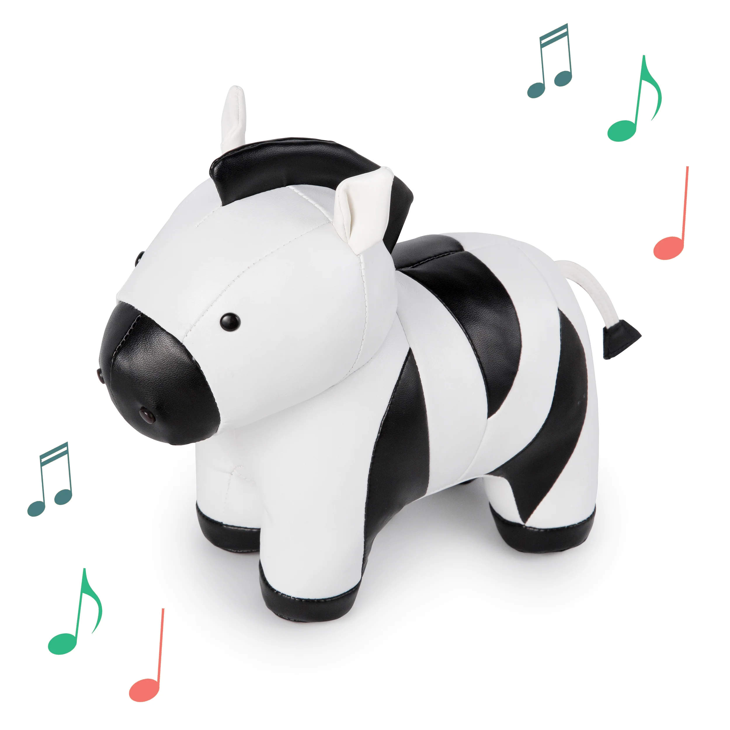 Product image 72